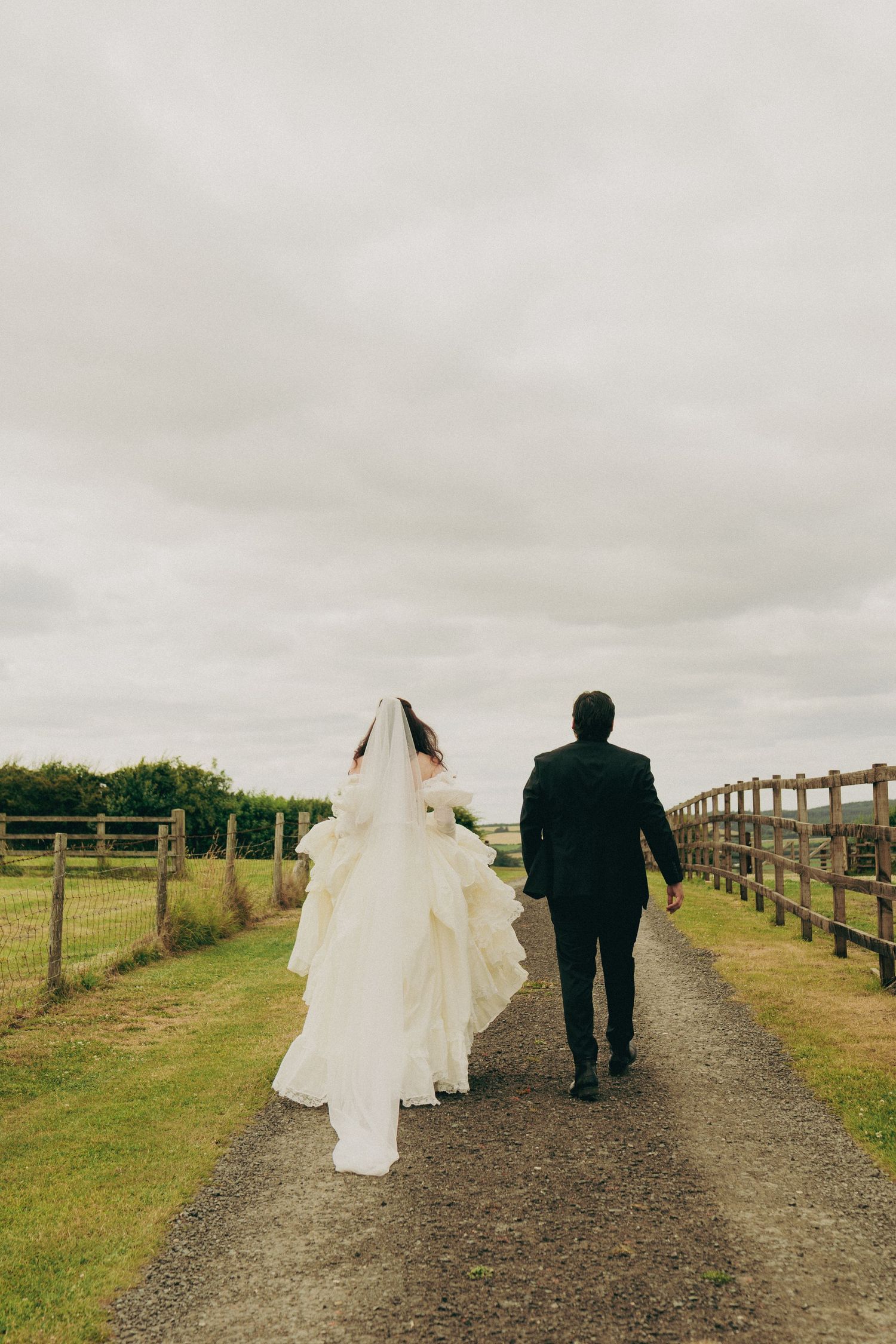 wedding photo