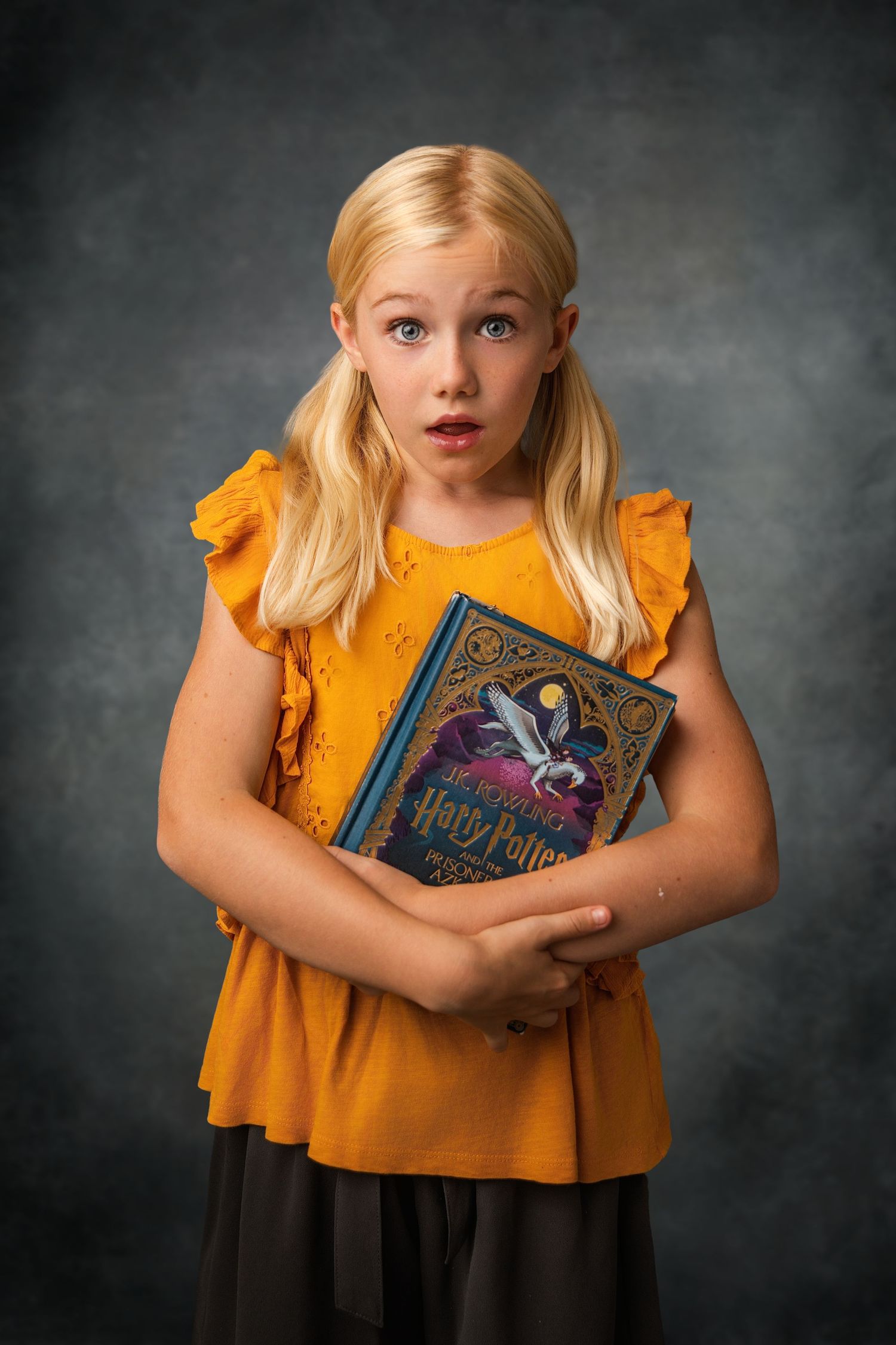 E. Fine Art Portraits
Q: How is this different from a regular session?
A: Fine Art Portraits are a curated, painterly approach, hand-edited