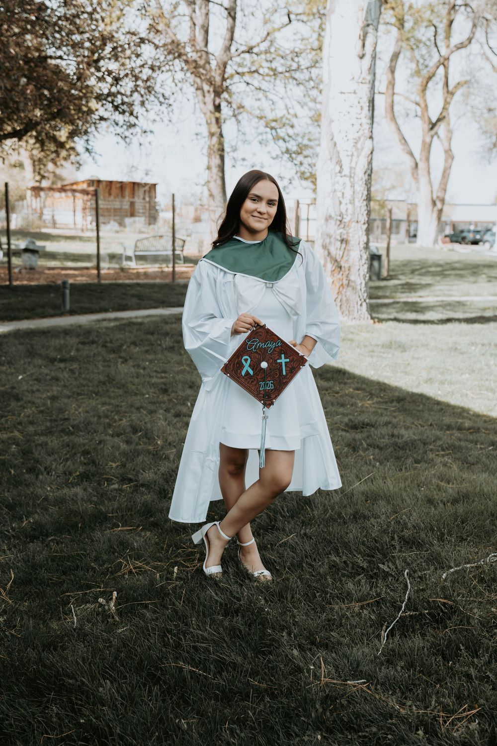 Seniors photography by Lexy Lynn