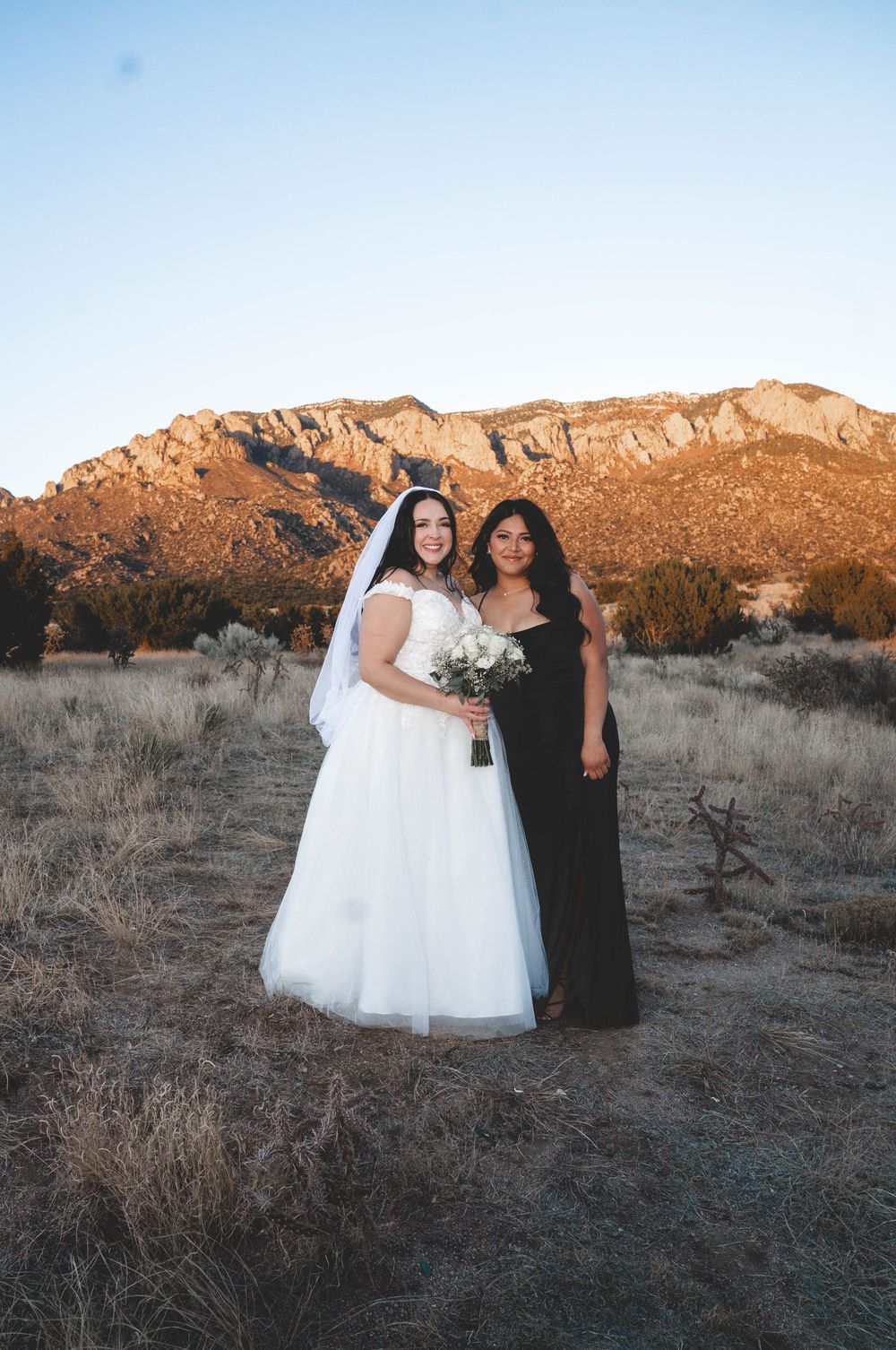 Weddings photography by Lexy Lynn