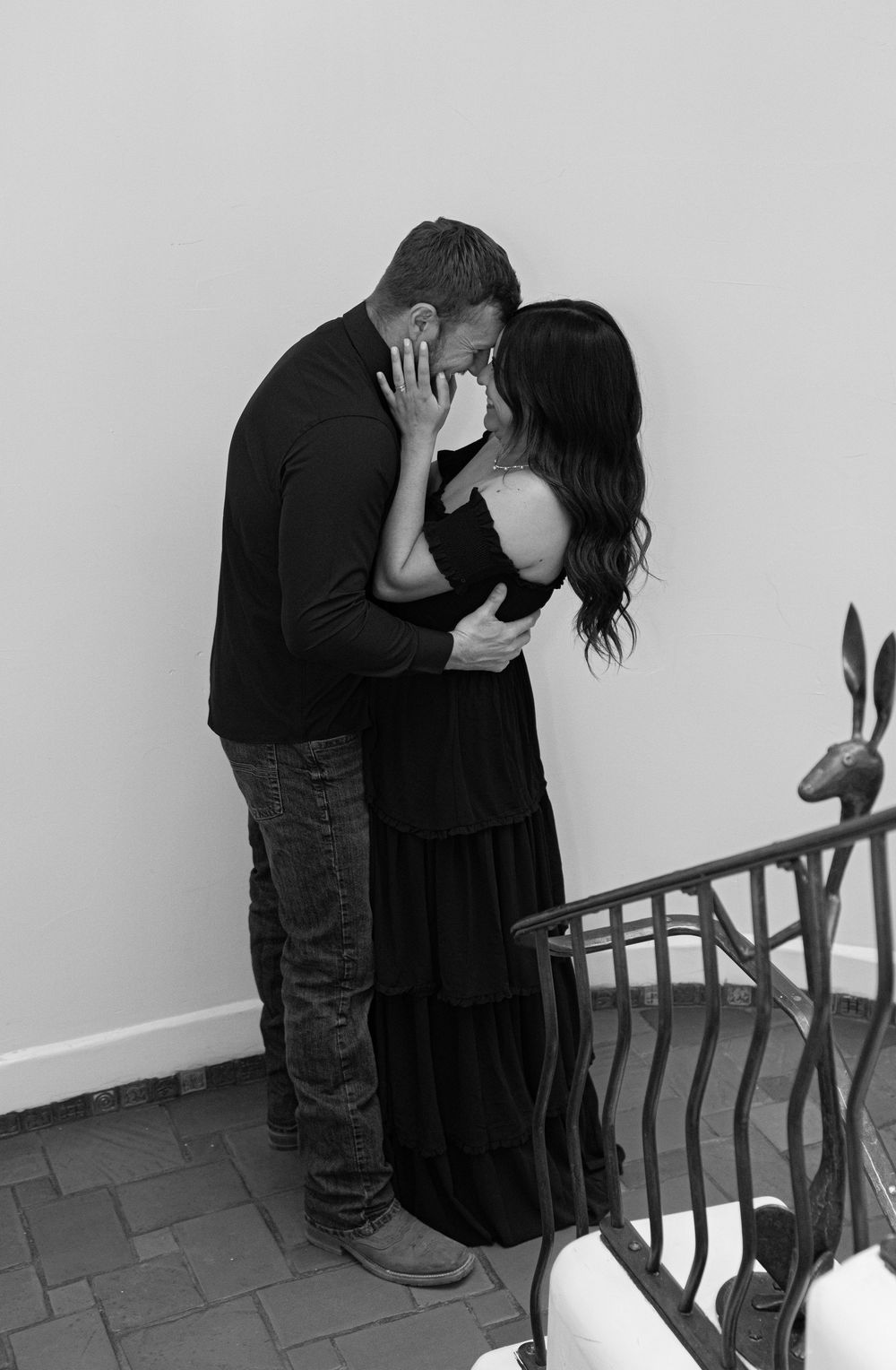 Couples and engagement photography — photo 5