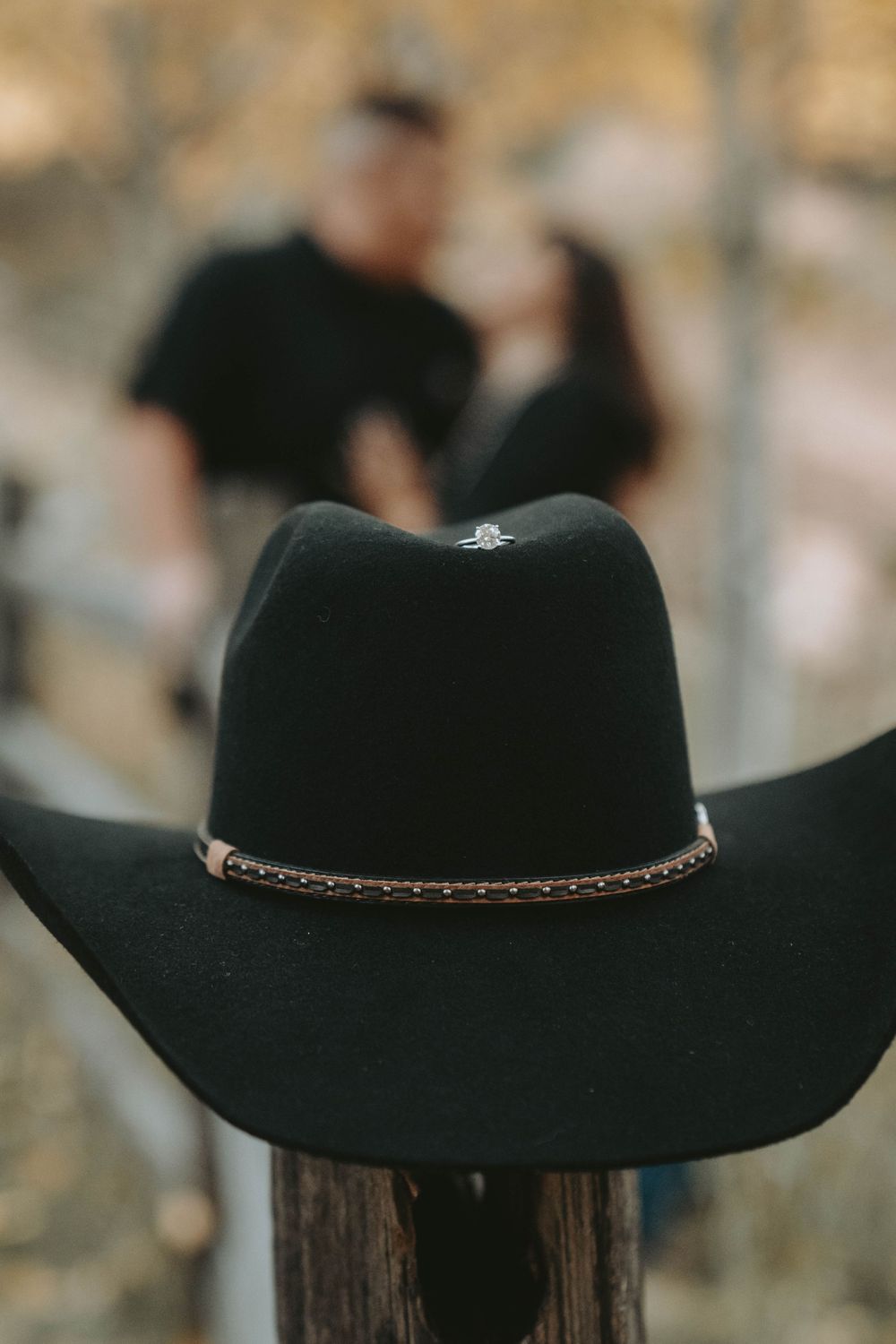 Couples and engagement photography — photo 9