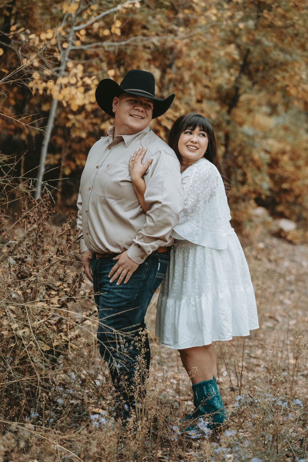 Couples photography by Lexy Lynn