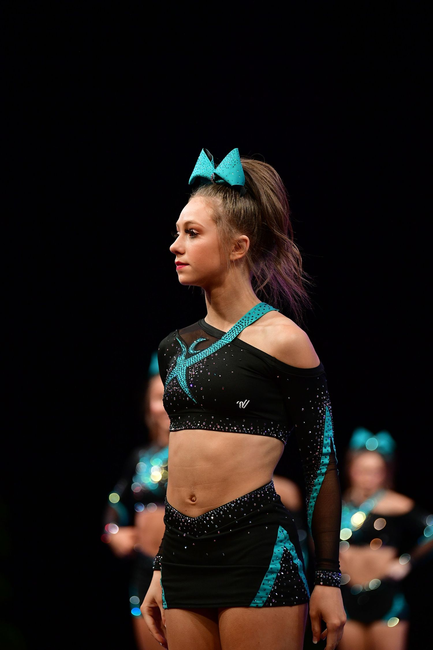 CEA Senior Elite 20-21