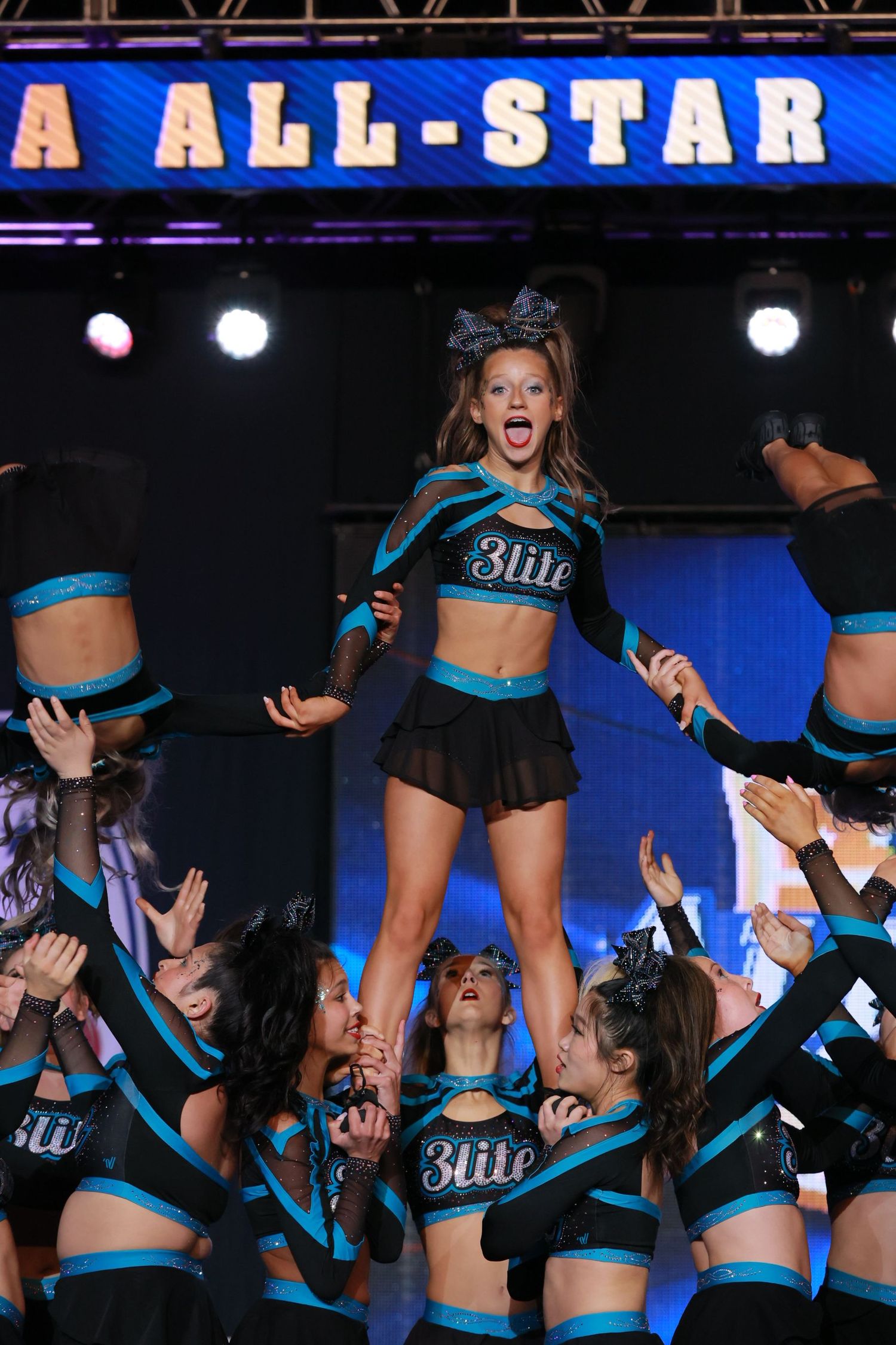 SR 3LITE NCA 2023