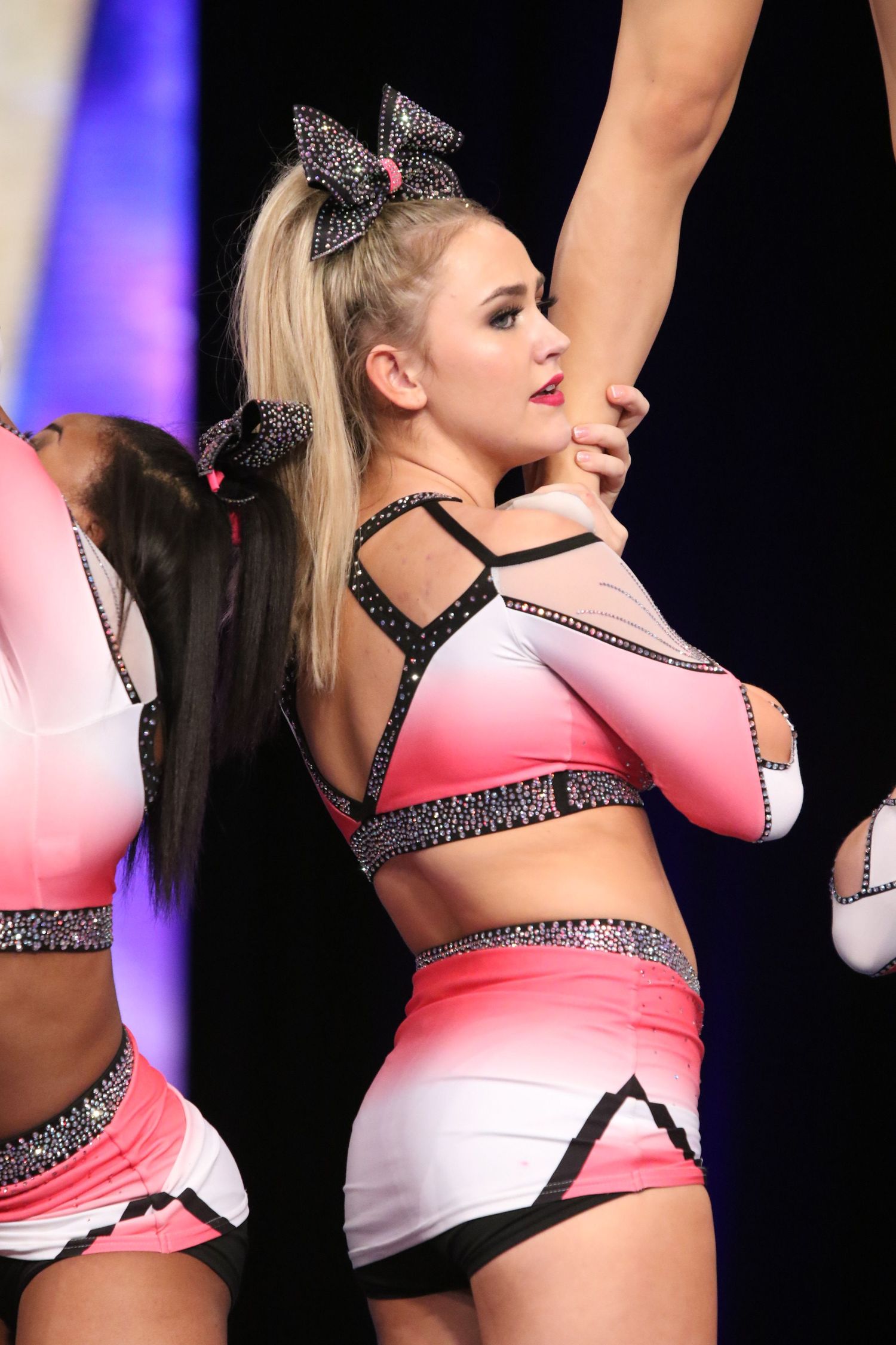 CEA LADY LUX 18-19
