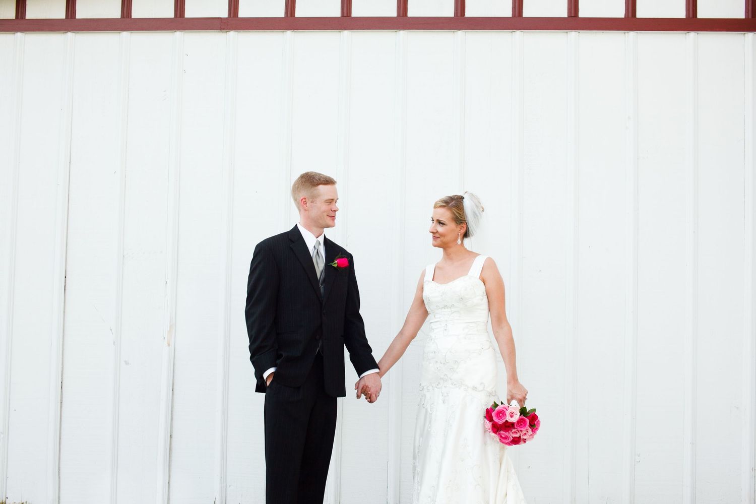 Normandy Farm wedding Photography in Philadelphia PA