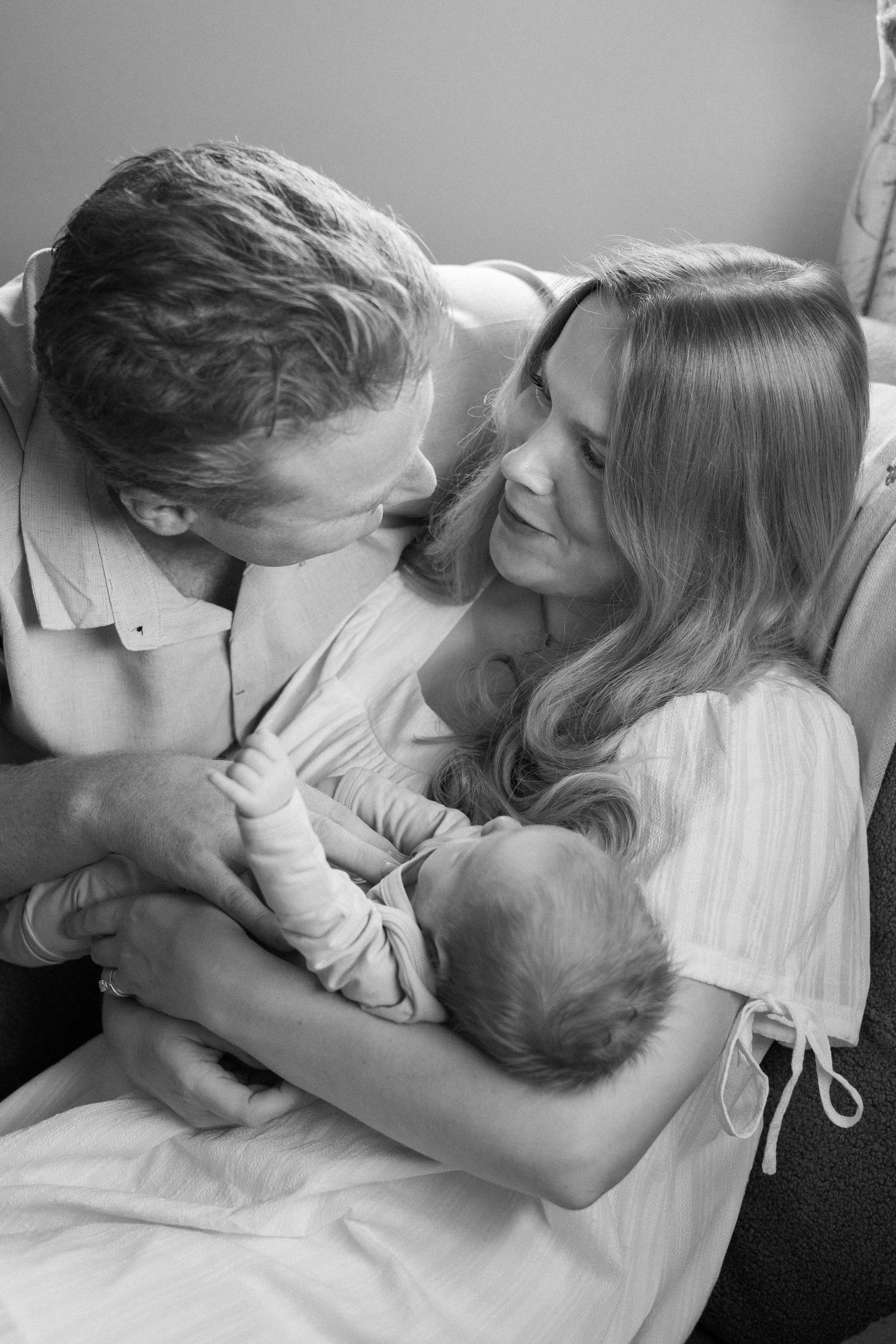 Northwest Arkansas Family photographer 
Northwest arkansas in home photographer
new born photography NWA