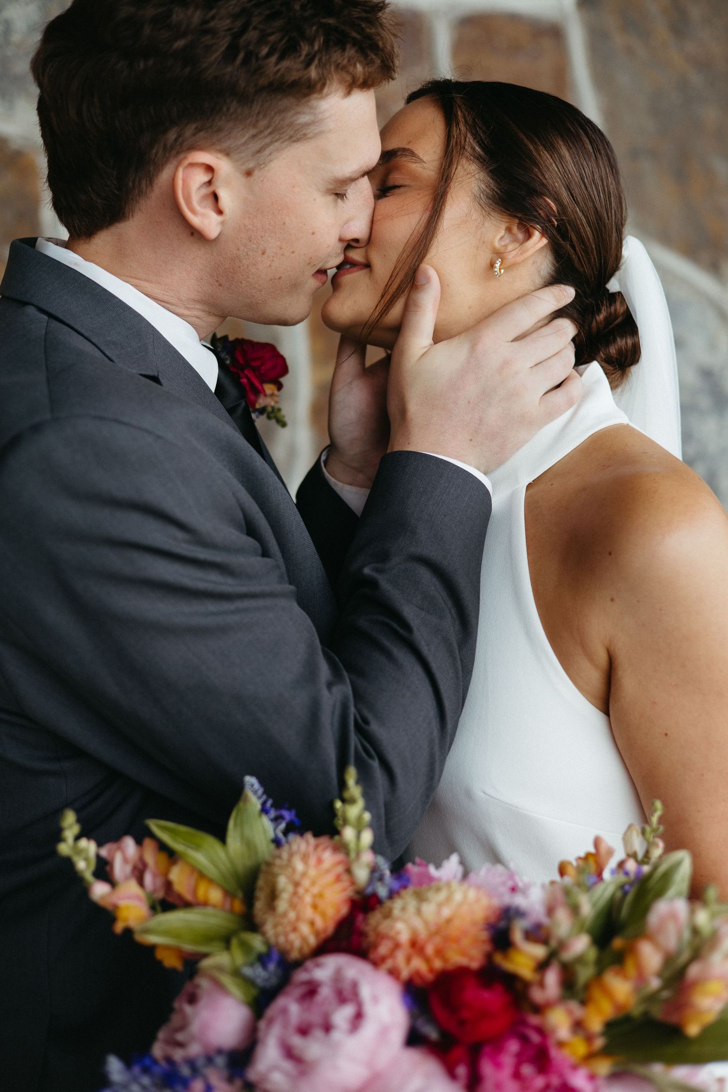 Elopement photographer NWA
elopement photographer NWA
wedding photographer NWA