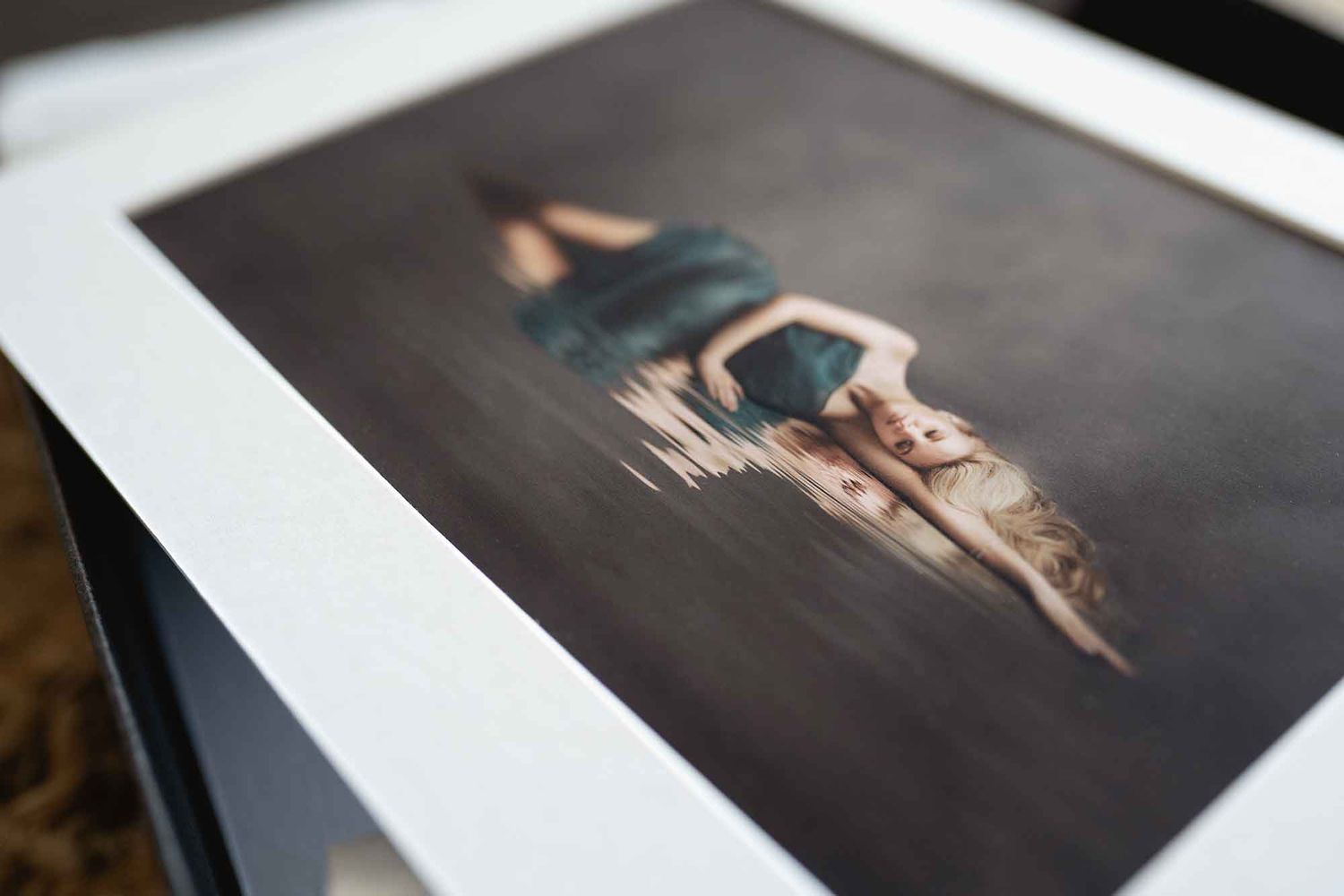 Liverpool newborn Photographer