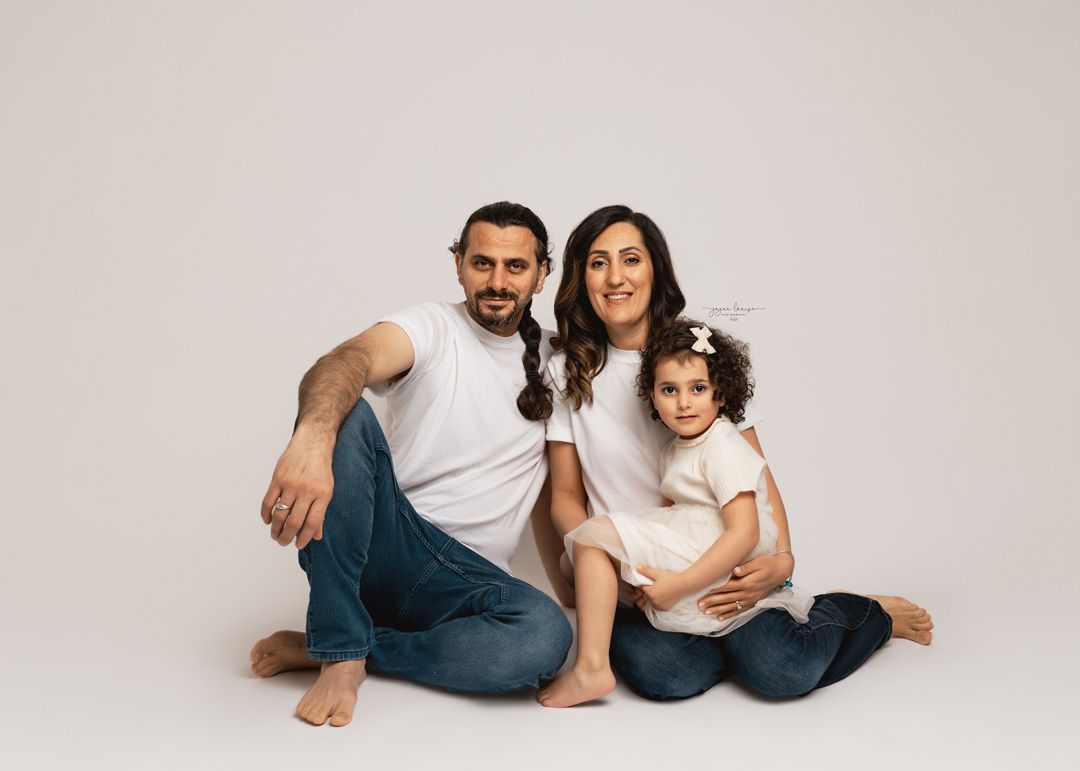 Liverpool newborn Photographer