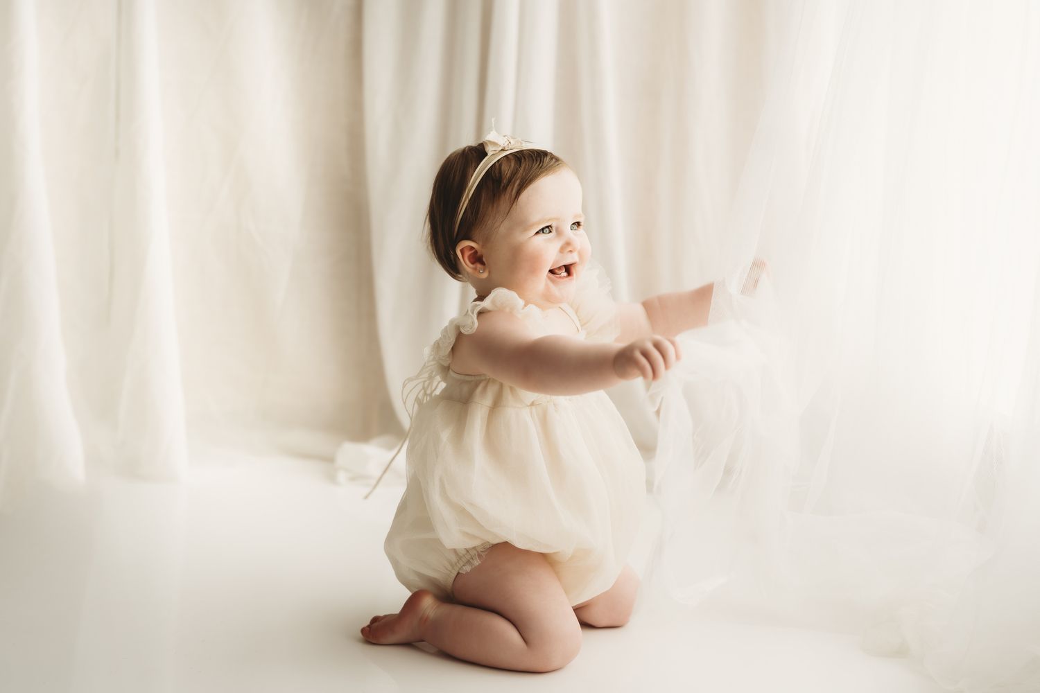 Liverpool Newborn Photographer