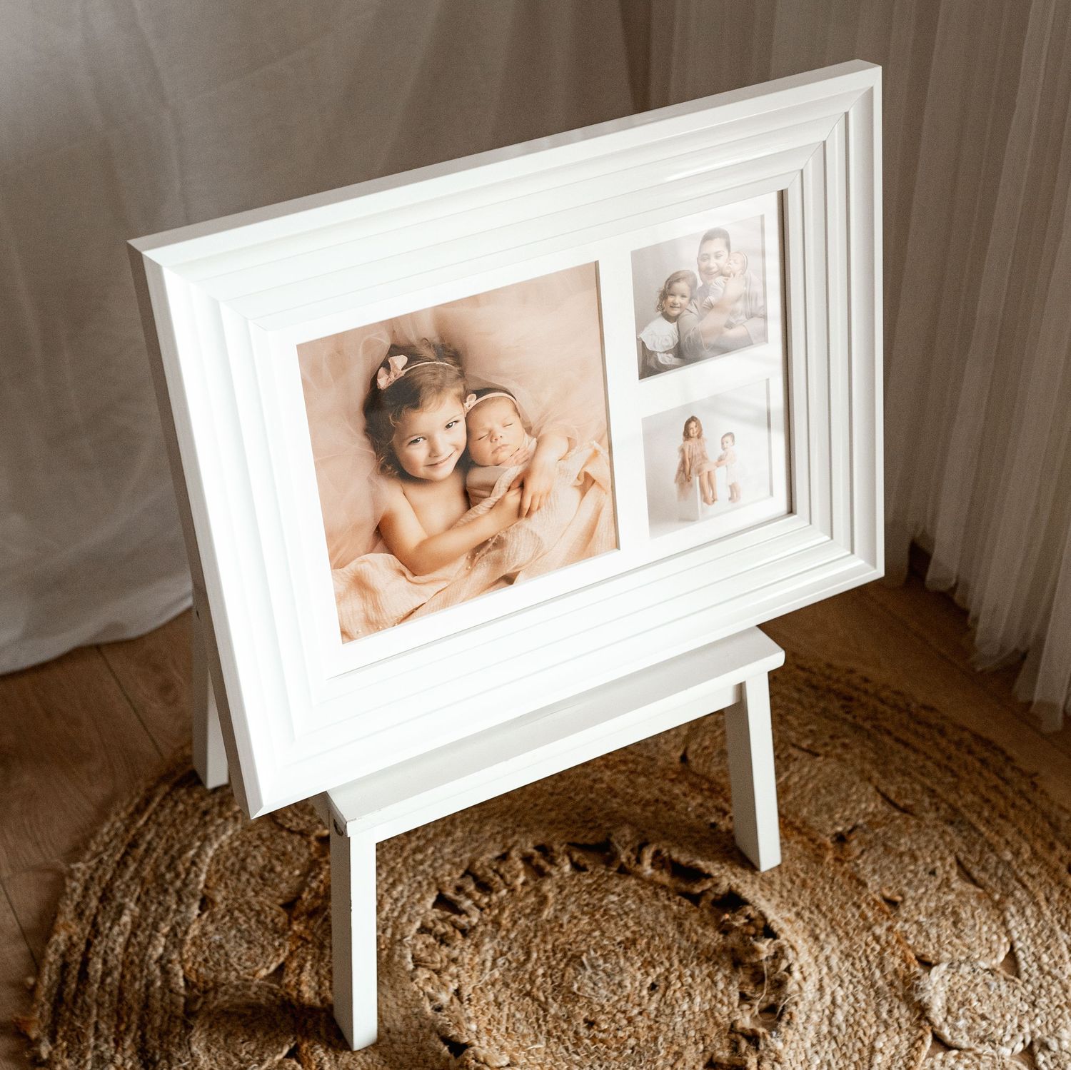 Liverpool newborn Photographer