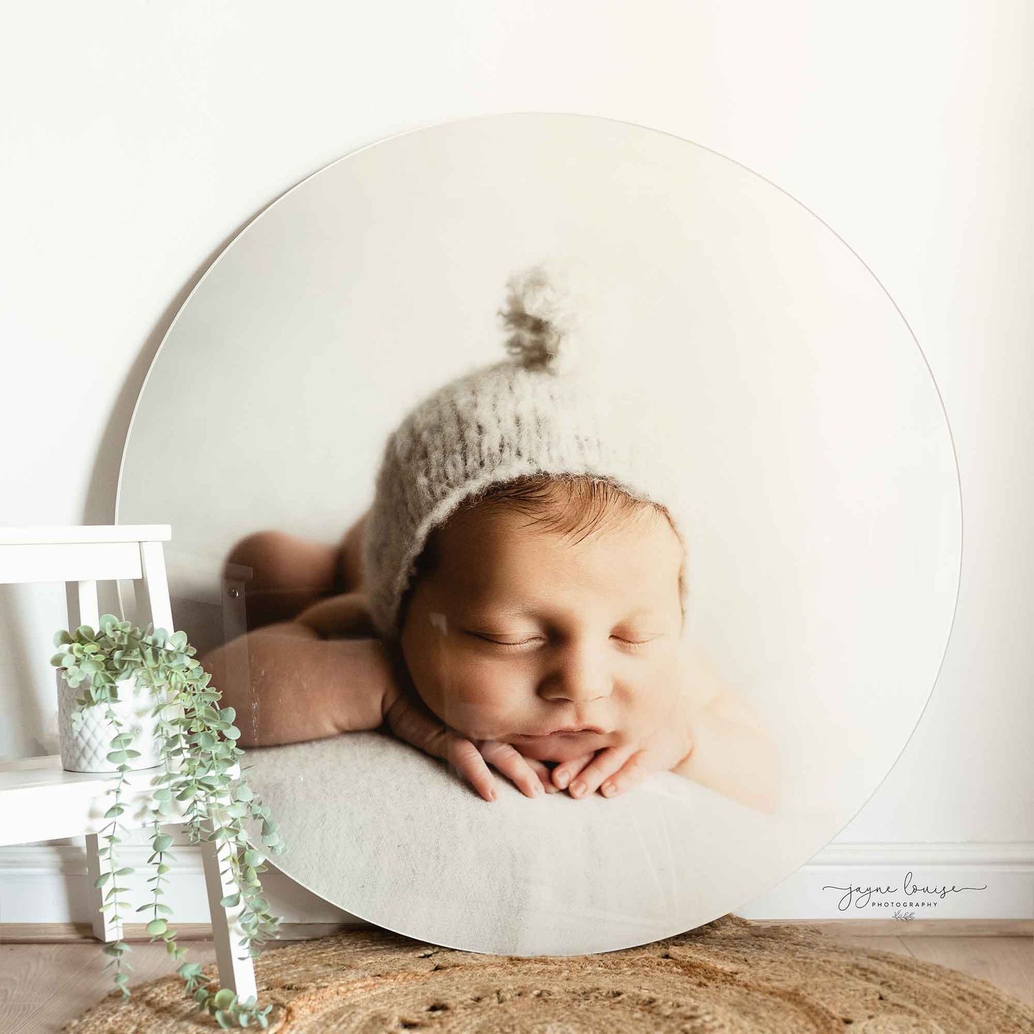 Liverpool newborn Photographer