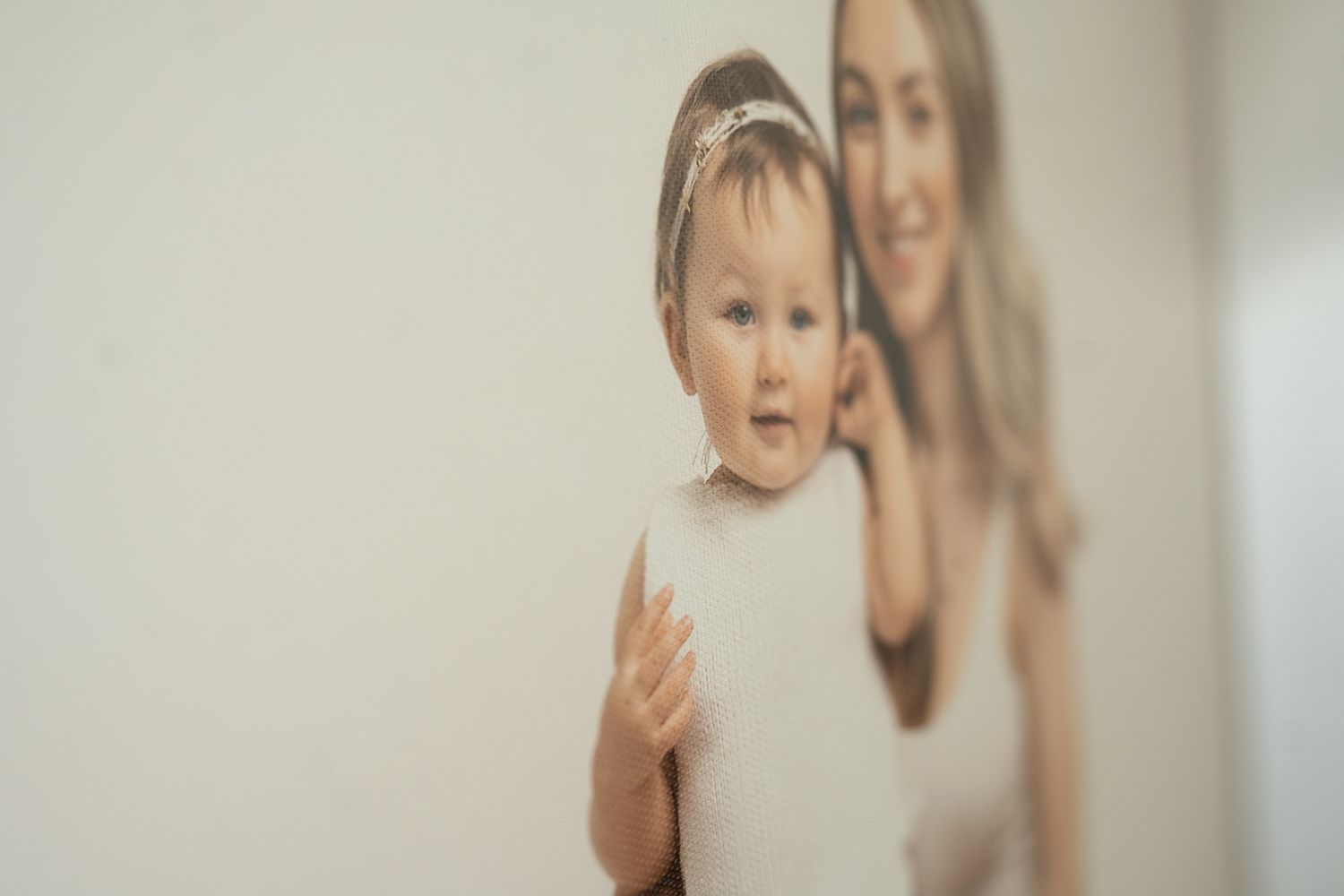 Liverpool newborn Photographer