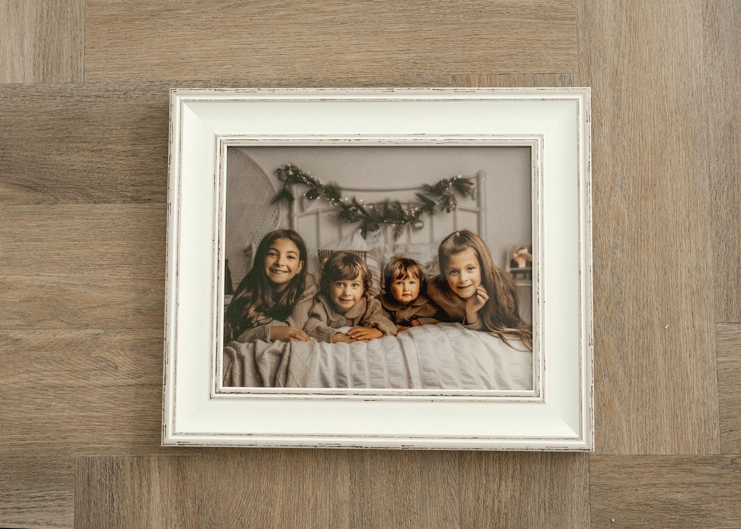 Liverpool newborn Photographer