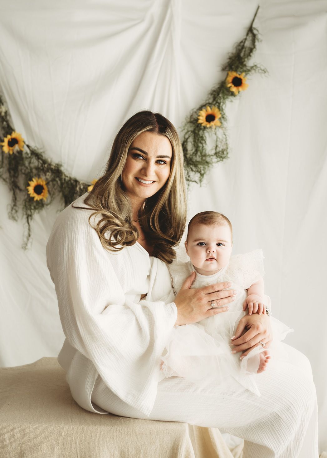 Liverpool newborn Photographer