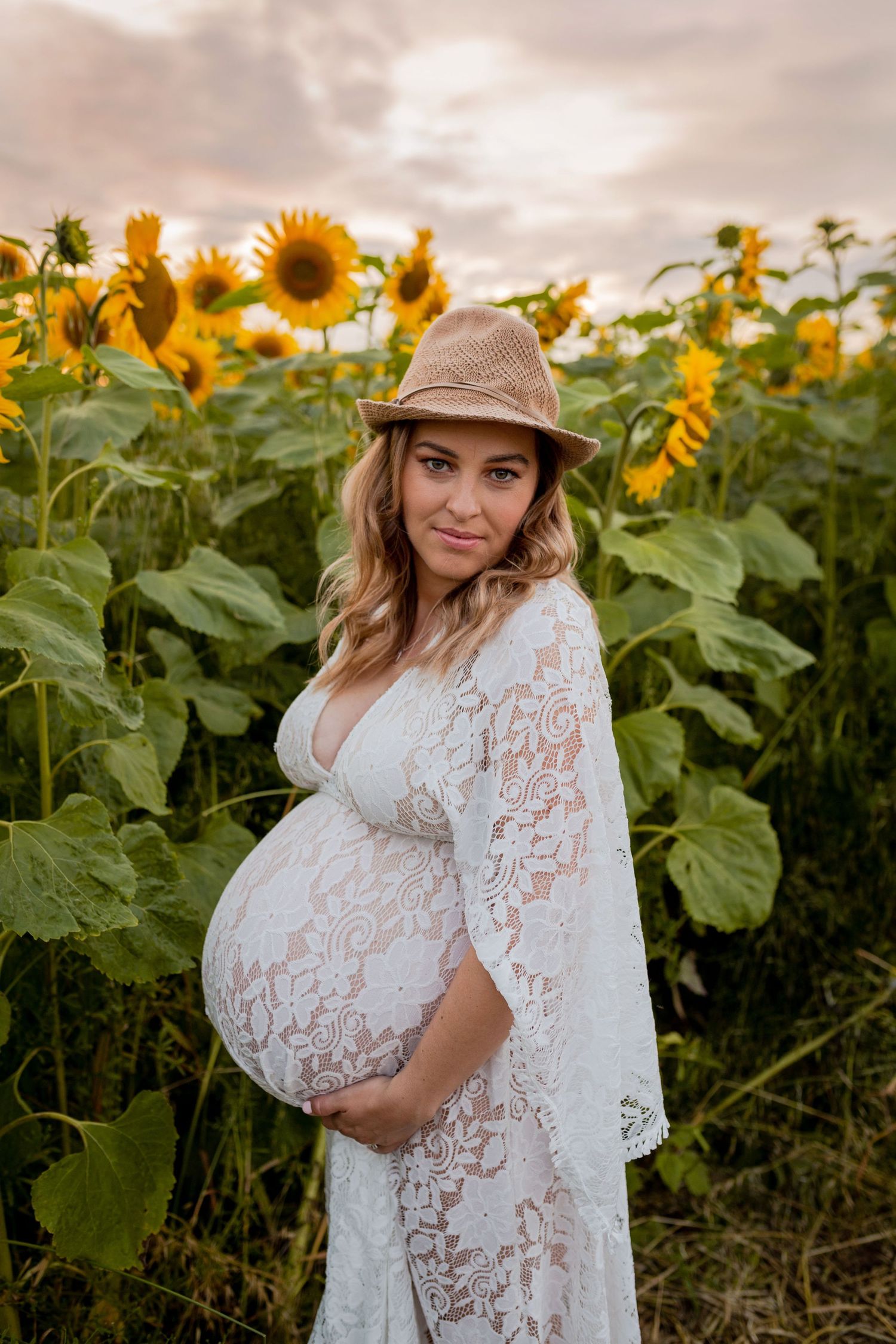 Liverpool newborn Photographer