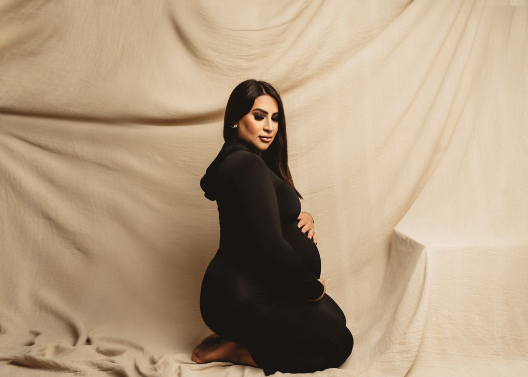 Liverpool newborn Photographer