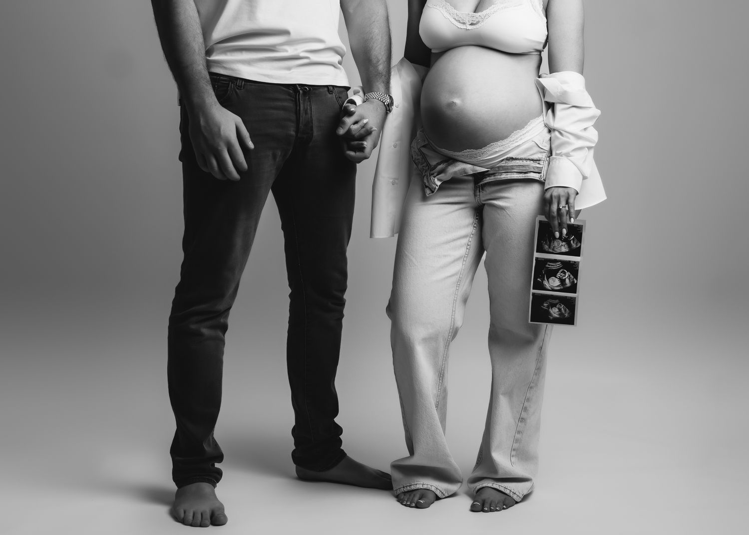 Liverpool maternity Photographer