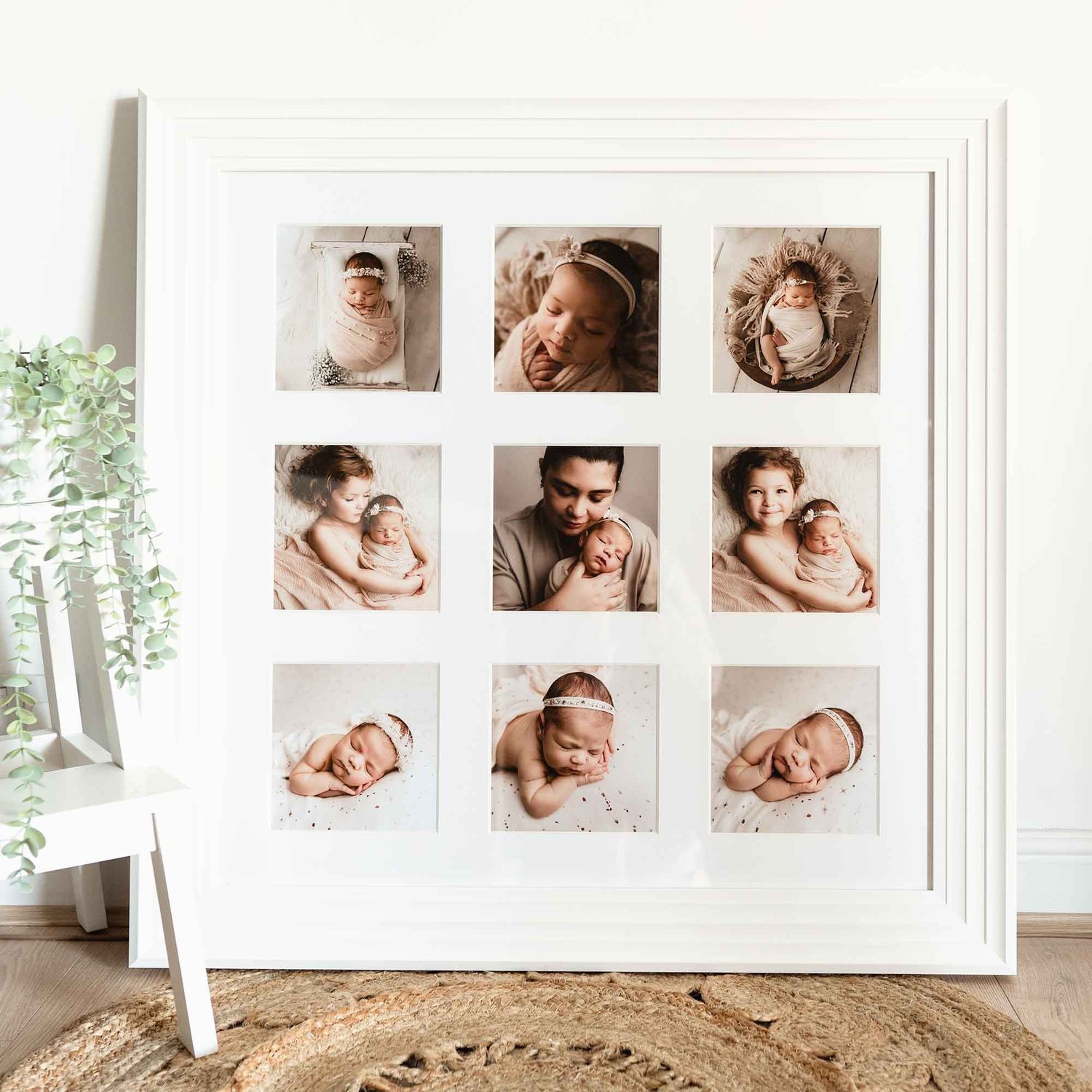 Liverpool newborn Photographer