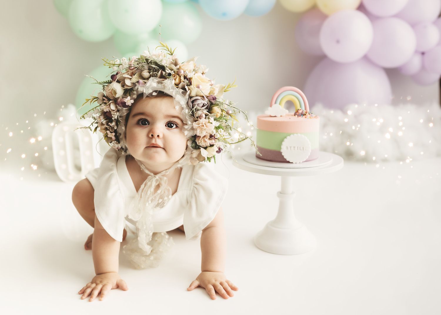 Liverpool newborn Photographer