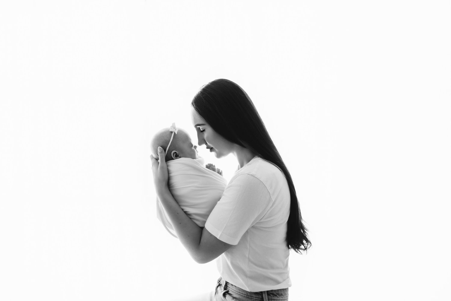 Jayne Louise Photography Newborn Liverpool Photographer Liverpool