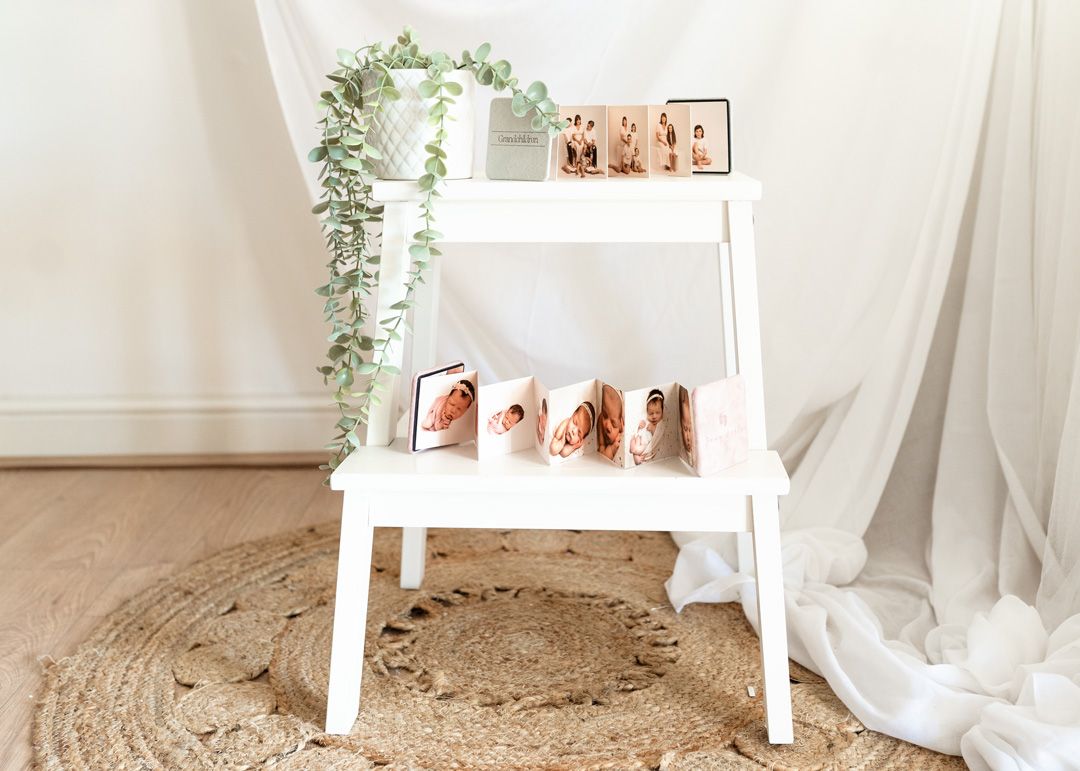 Liverpool newborn Photographer