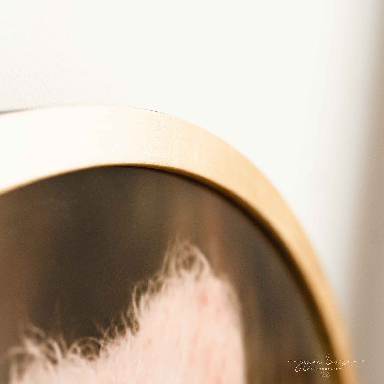 Liverpool newborn Photographer