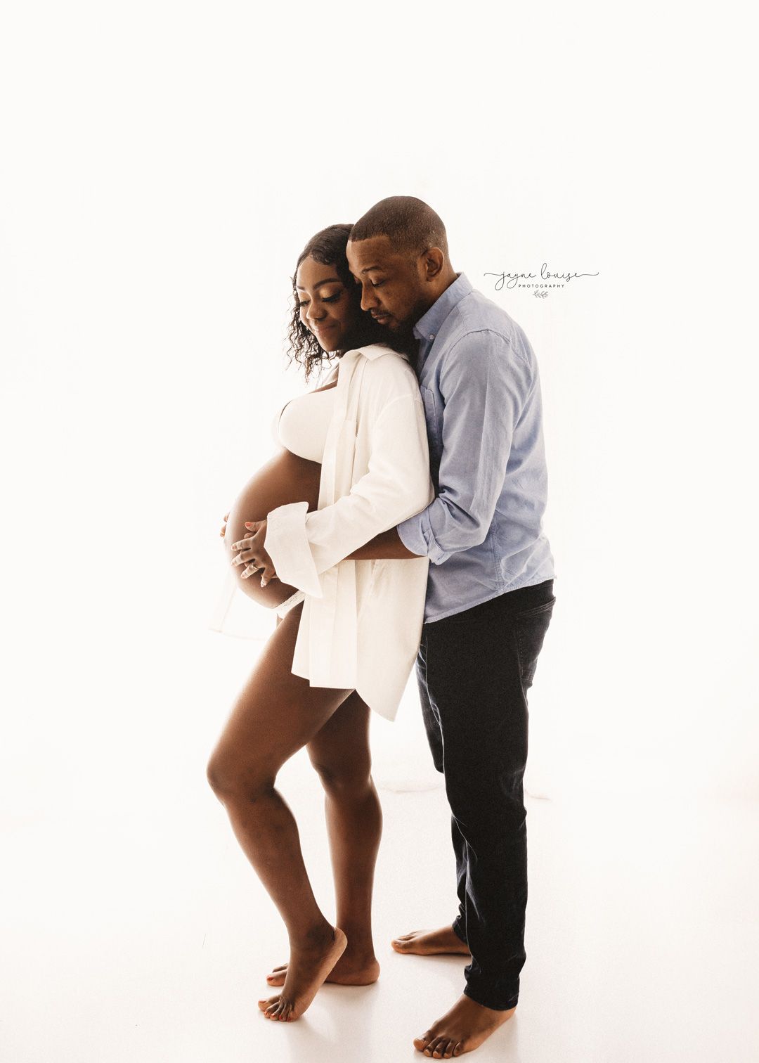 Liverpool newborn Photographer