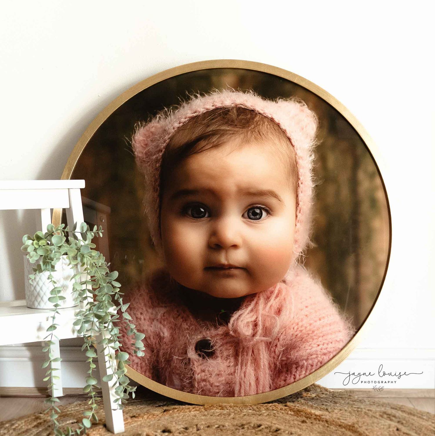 Liverpool newborn Photographer