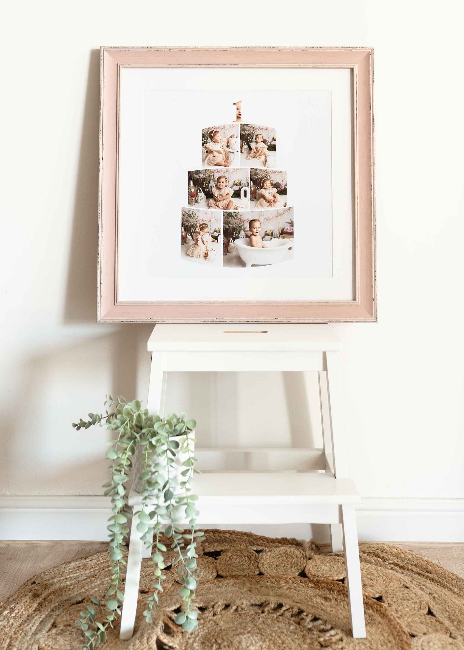 Liverpool newborn Photographer