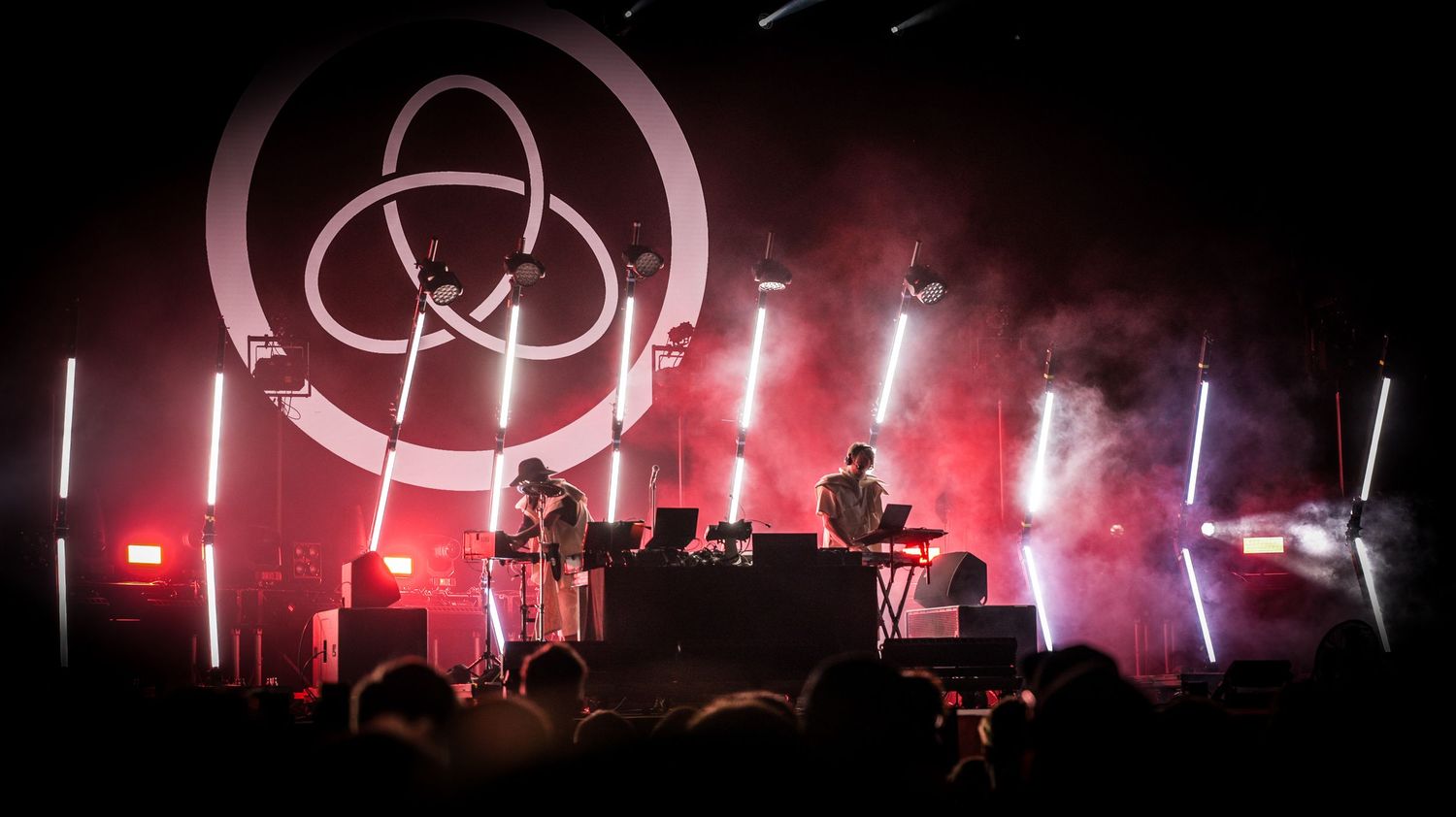 Concert Photos