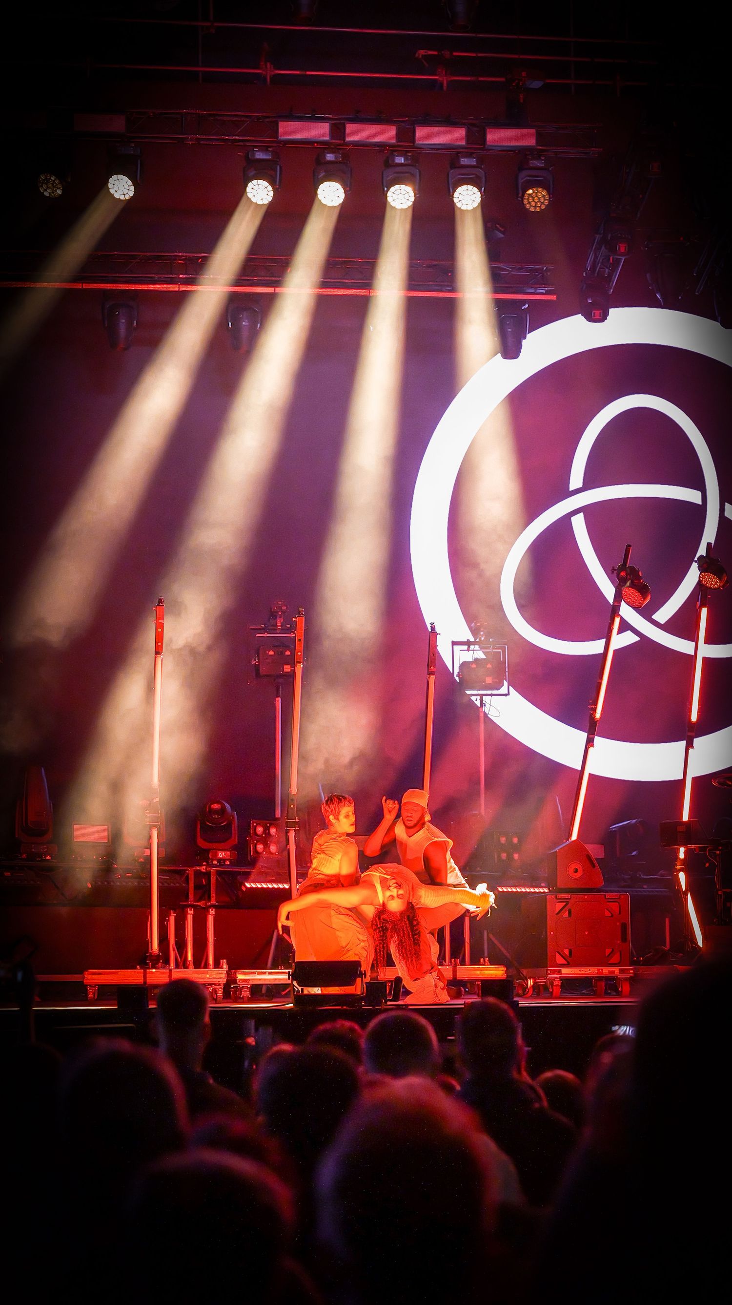 Concert Photos