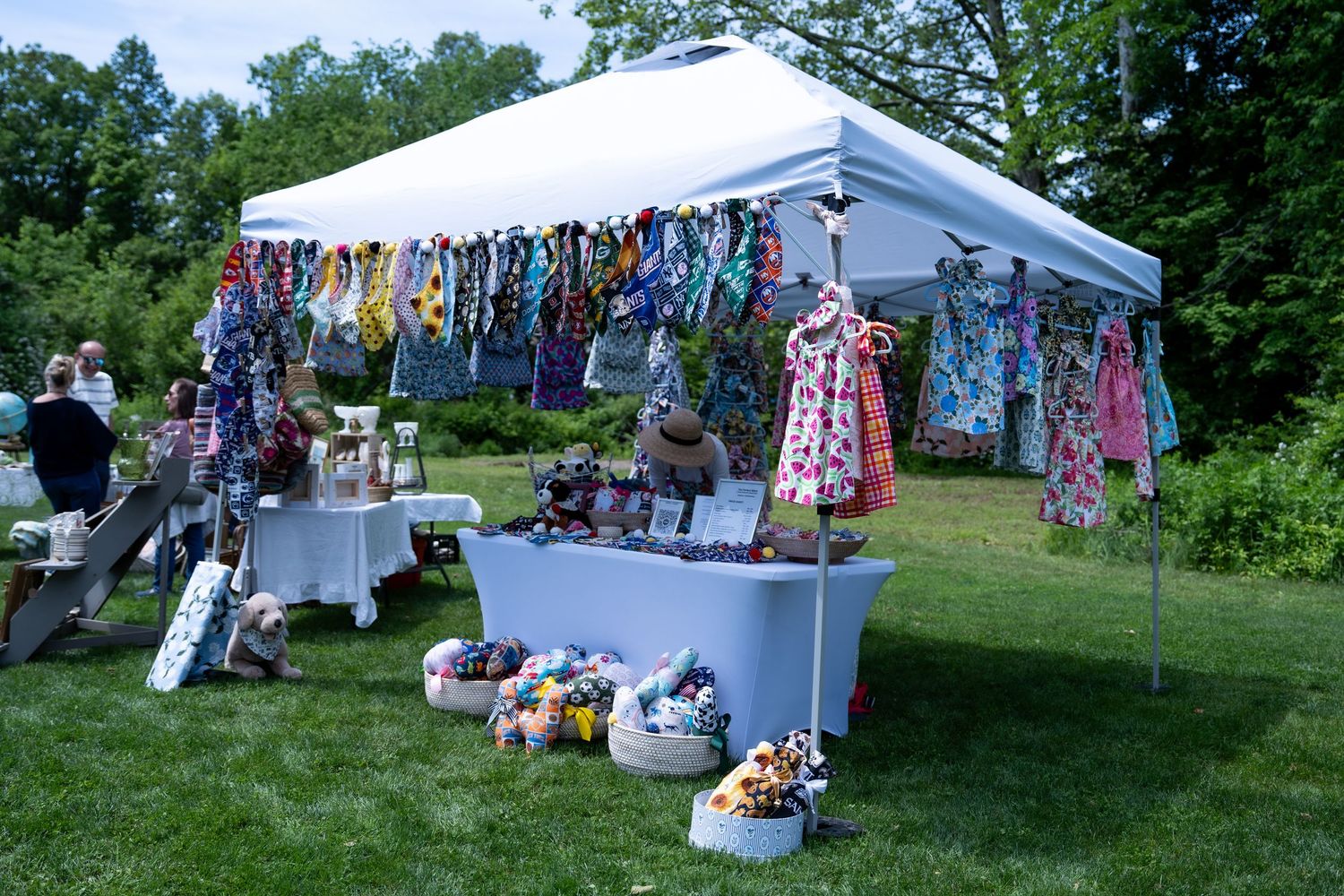 Photo taken by BenBisangMedia Fairfield Connecticut best in Connecticut CT Photographer