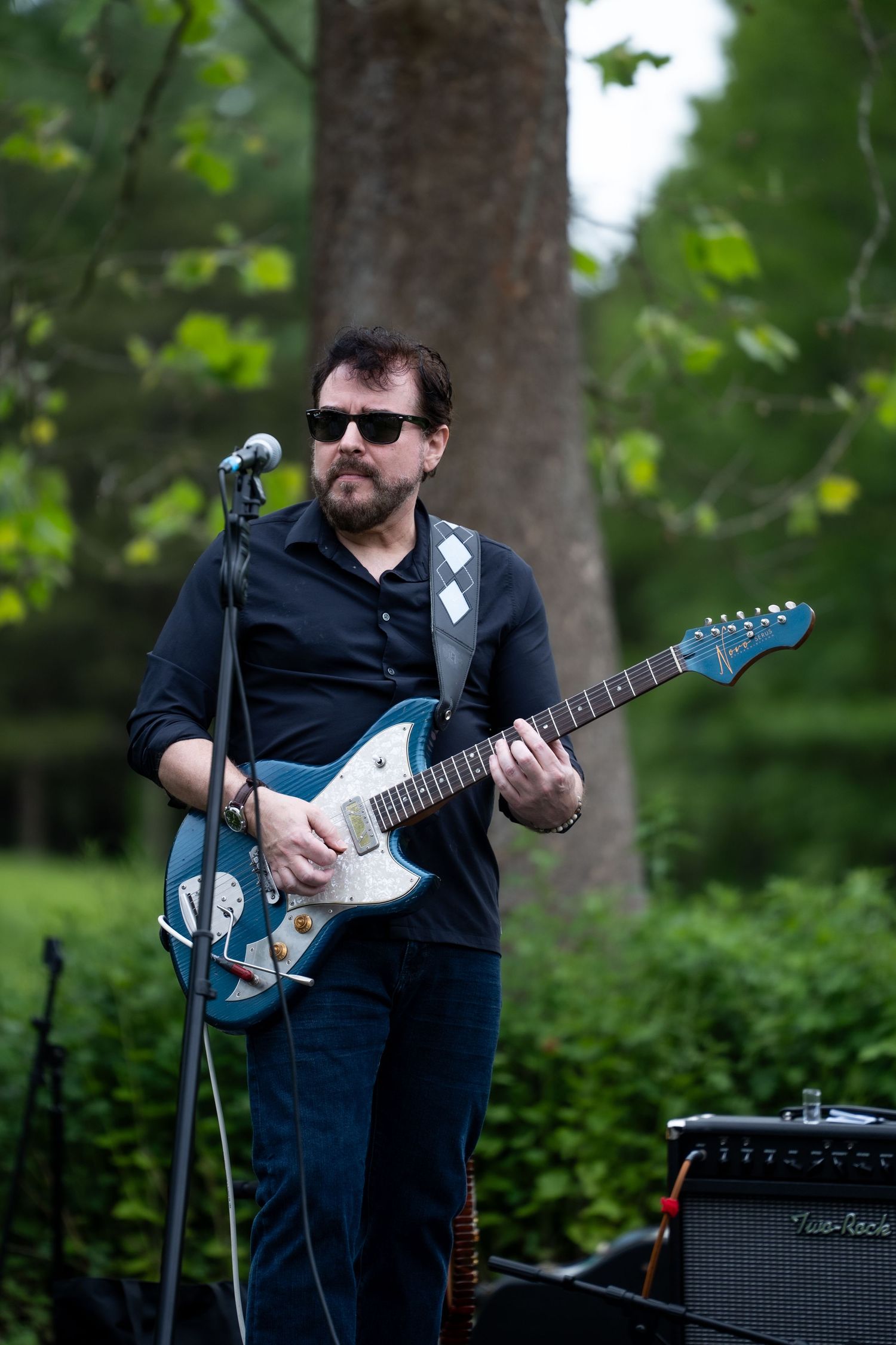 Photo taken by BenBisangMedia Fairfield Connecticut best in Connecticut CT Photographer