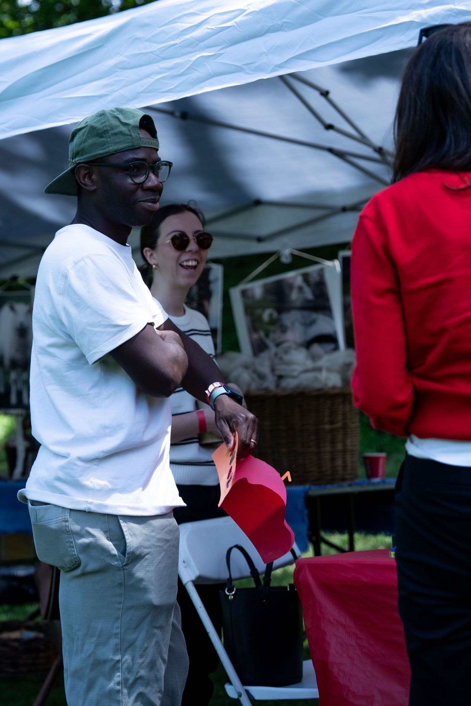 Photo taken by BenBisangMedia Fairfield Connecticut best in Connecticut CT Photographer