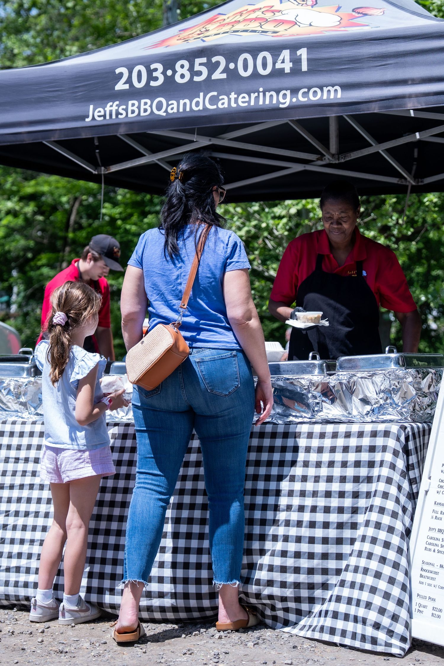 Photo taken by BenBisangMedia Fairfield Connecticut best in Connecticut CT Photographer