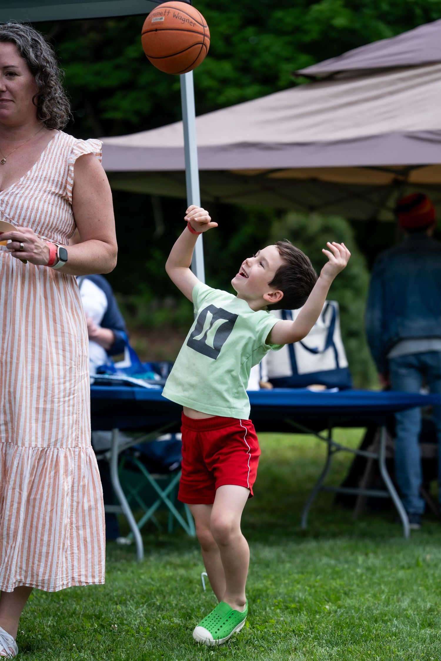Photo taken by BenBisangMedia Fairfield Connecticut best in Connecticut CT Photographer