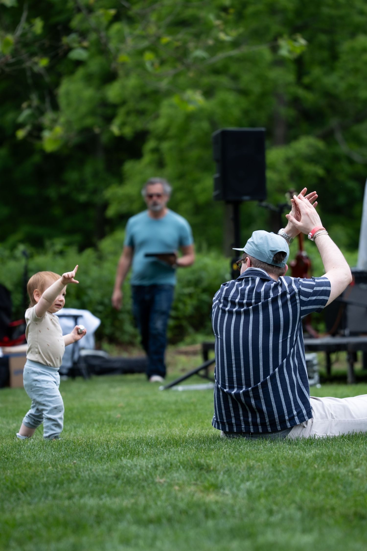 Photo taken by BenBisangMedia Fairfield Connecticut best in Connecticut CT Photographer