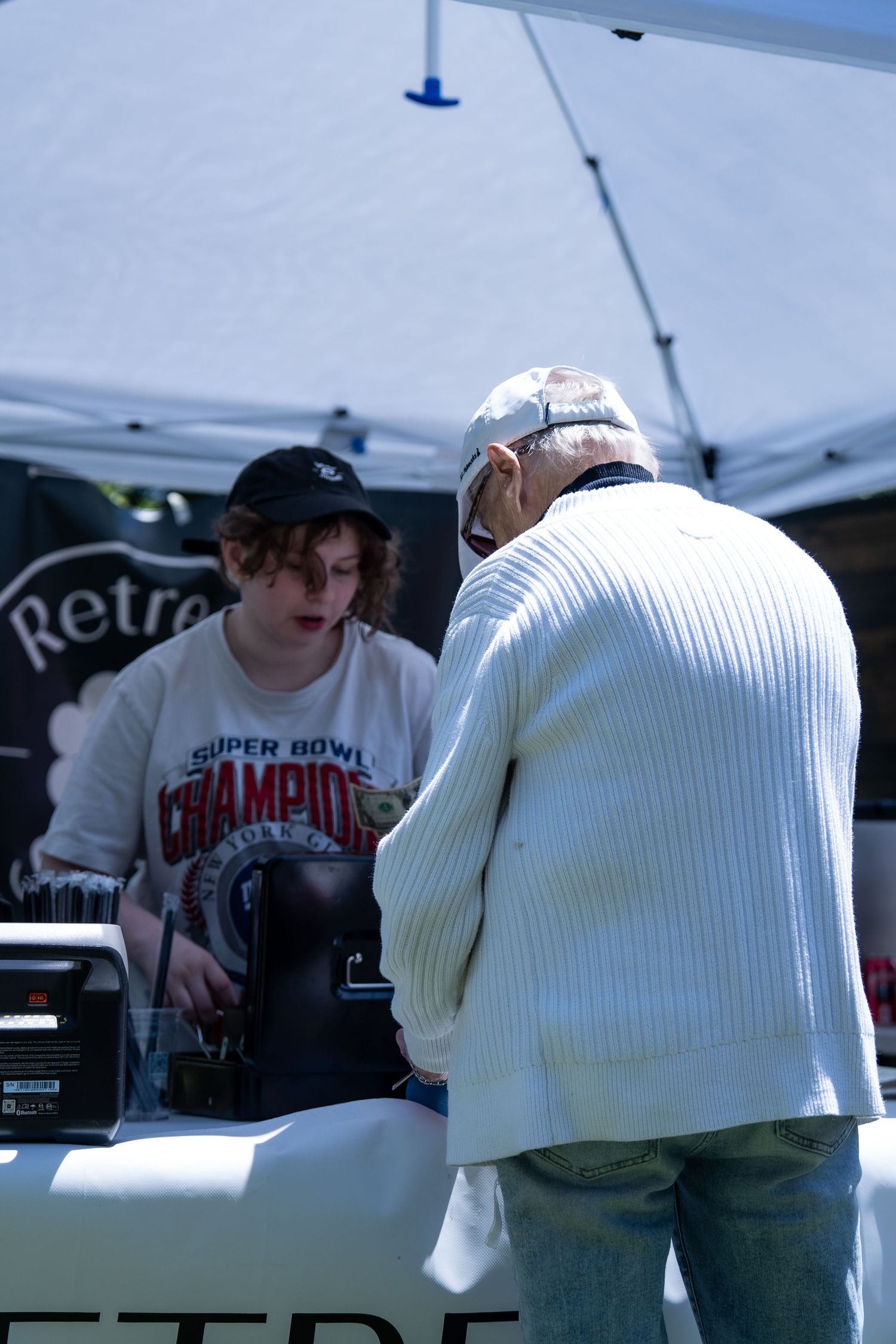 Photo taken by BenBisangMedia Fairfield Connecticut best in Connecticut CT Photographer