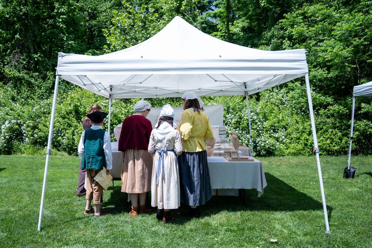 Photo taken by BenBisangMedia Fairfield Connecticut best in Connecticut CT Photographer