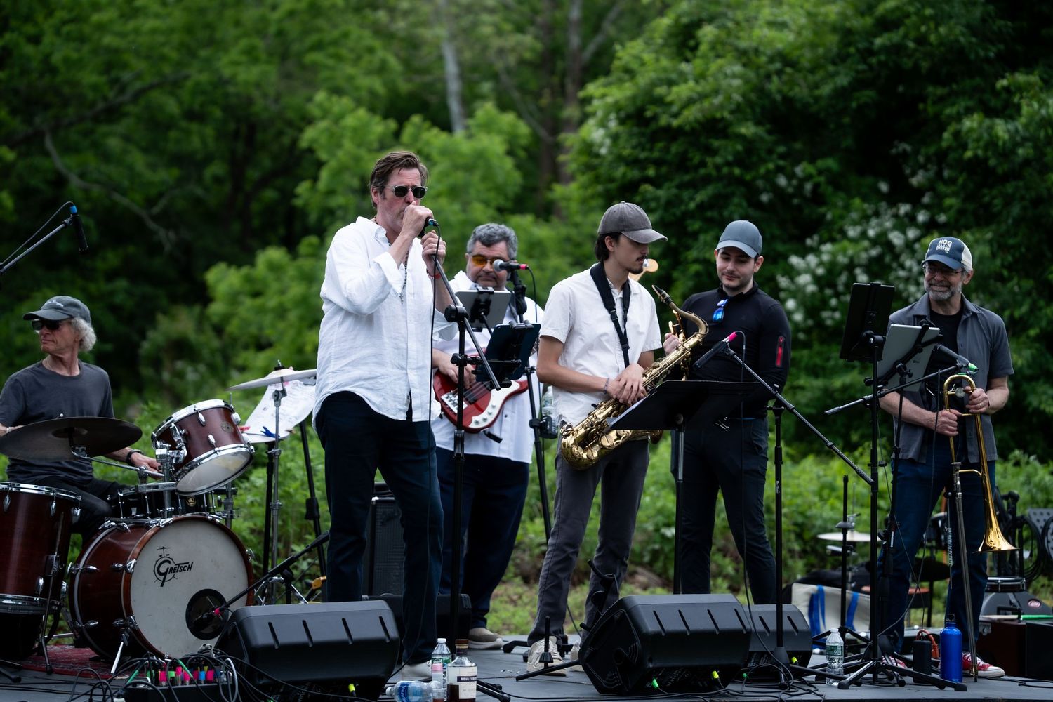 Photo taken by BenBisangMedia Fairfield Connecticut best in Connecticut CT Photographer