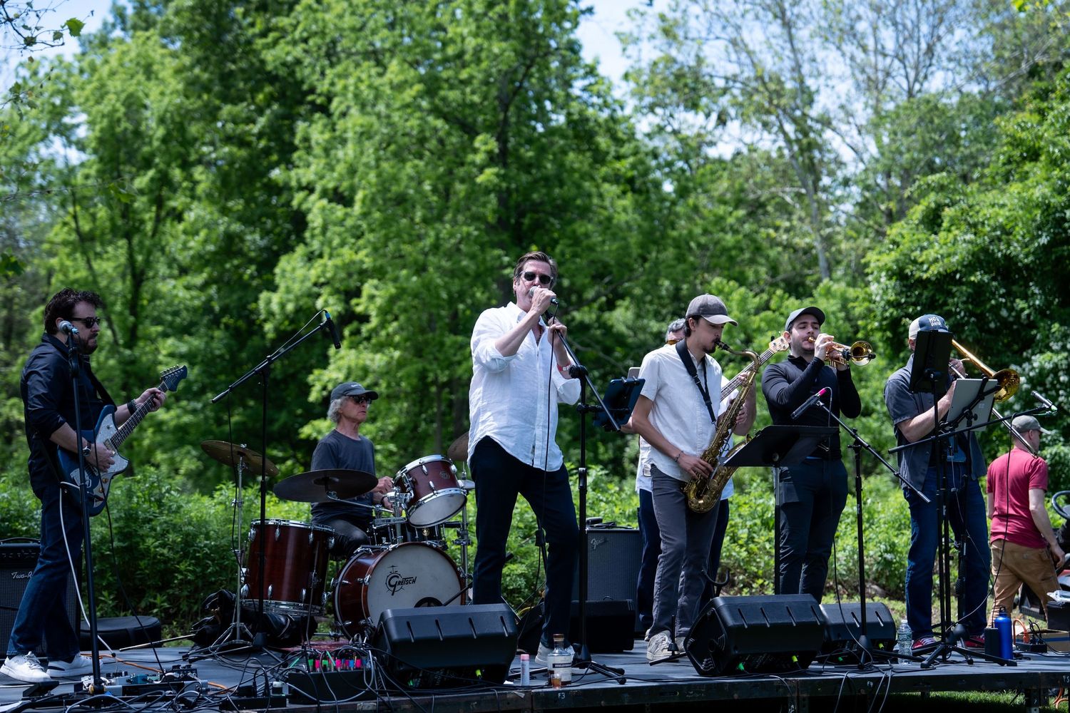 Photo taken by BenBisangMedia Fairfield Connecticut best in Connecticut CT Photographer