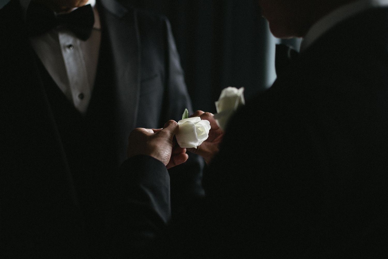 Professional wedding timeline planning and studio workflow at First & Lasts Sydney.
