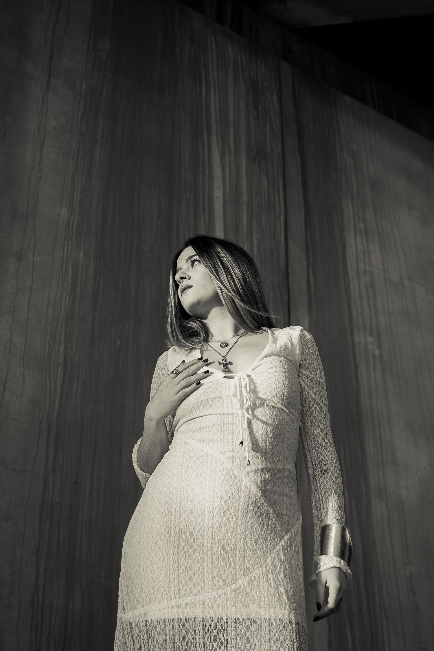 Ines de rio