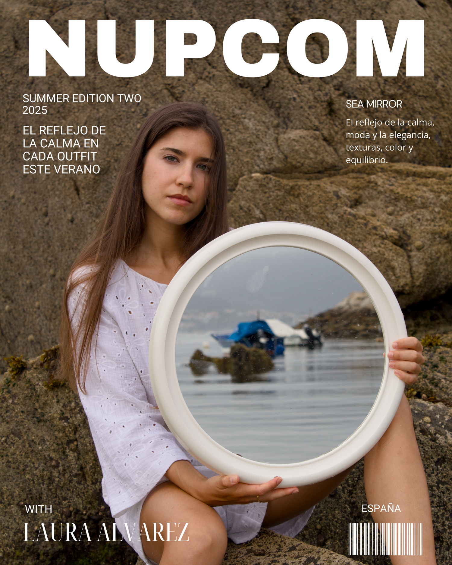 FOTO DE NUPCOM