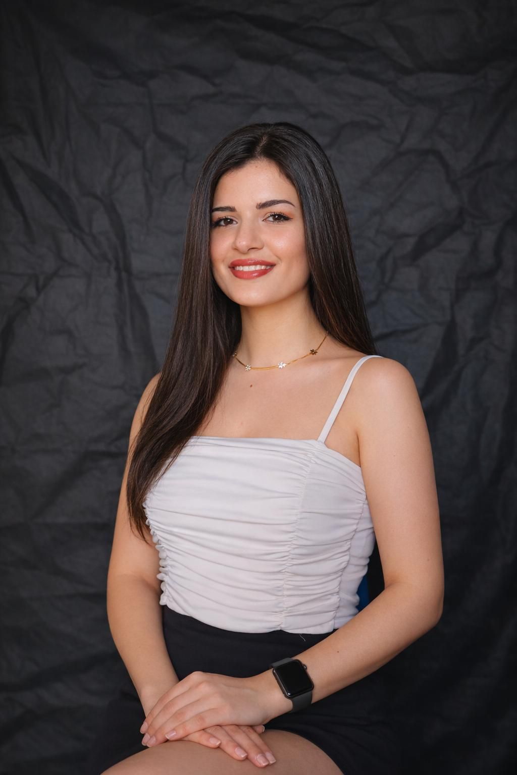 Merve Tekin