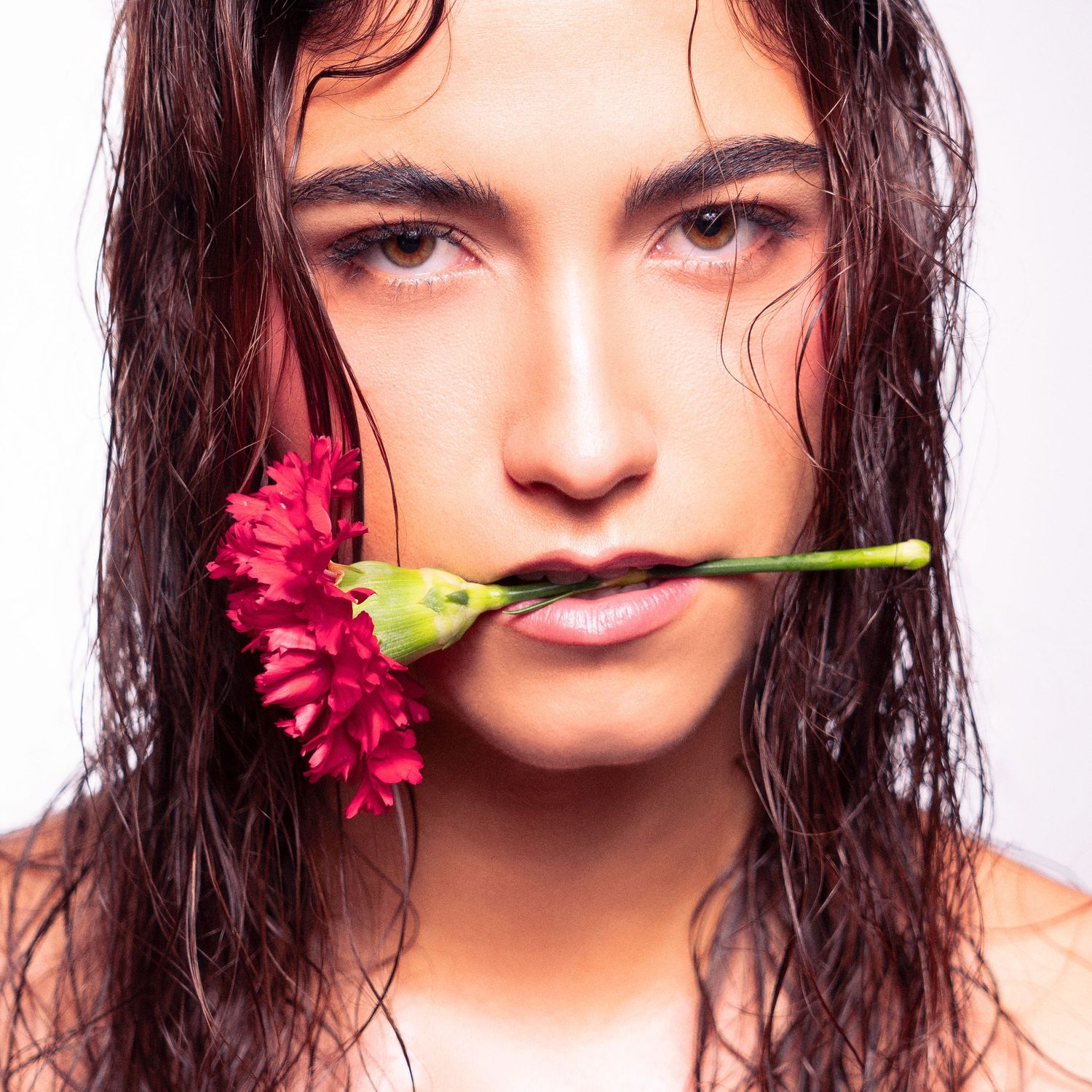Maria Moreno