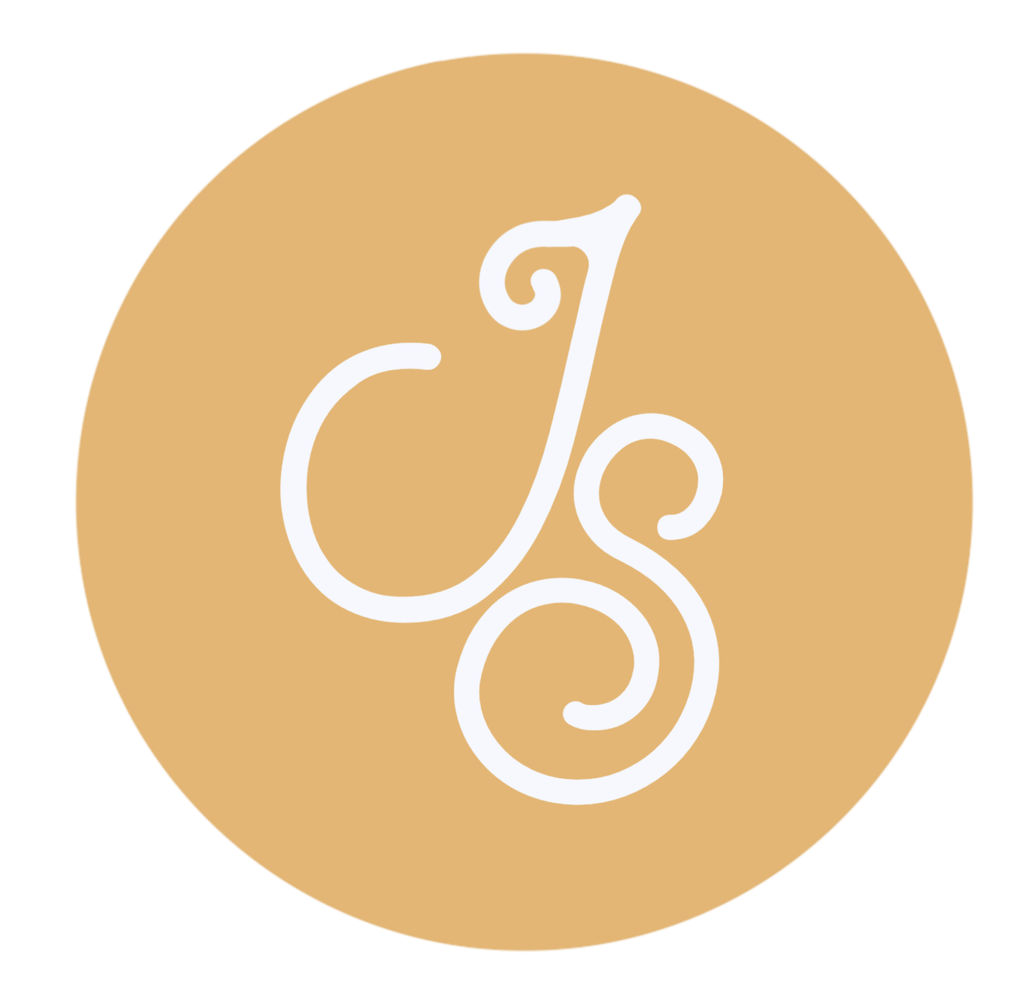 JS logo